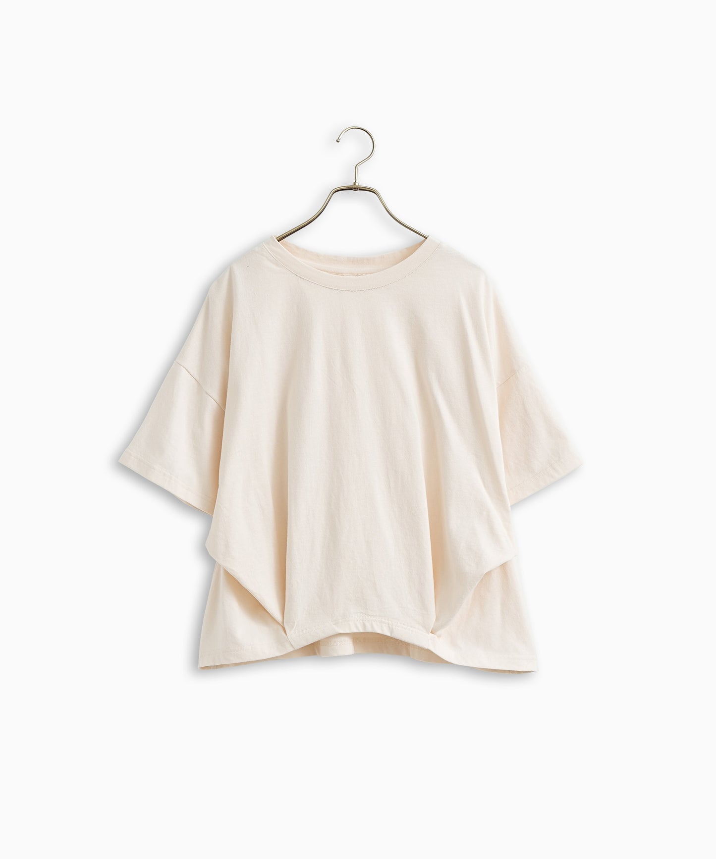 ヘムタックトップス / LKL24SBL2128