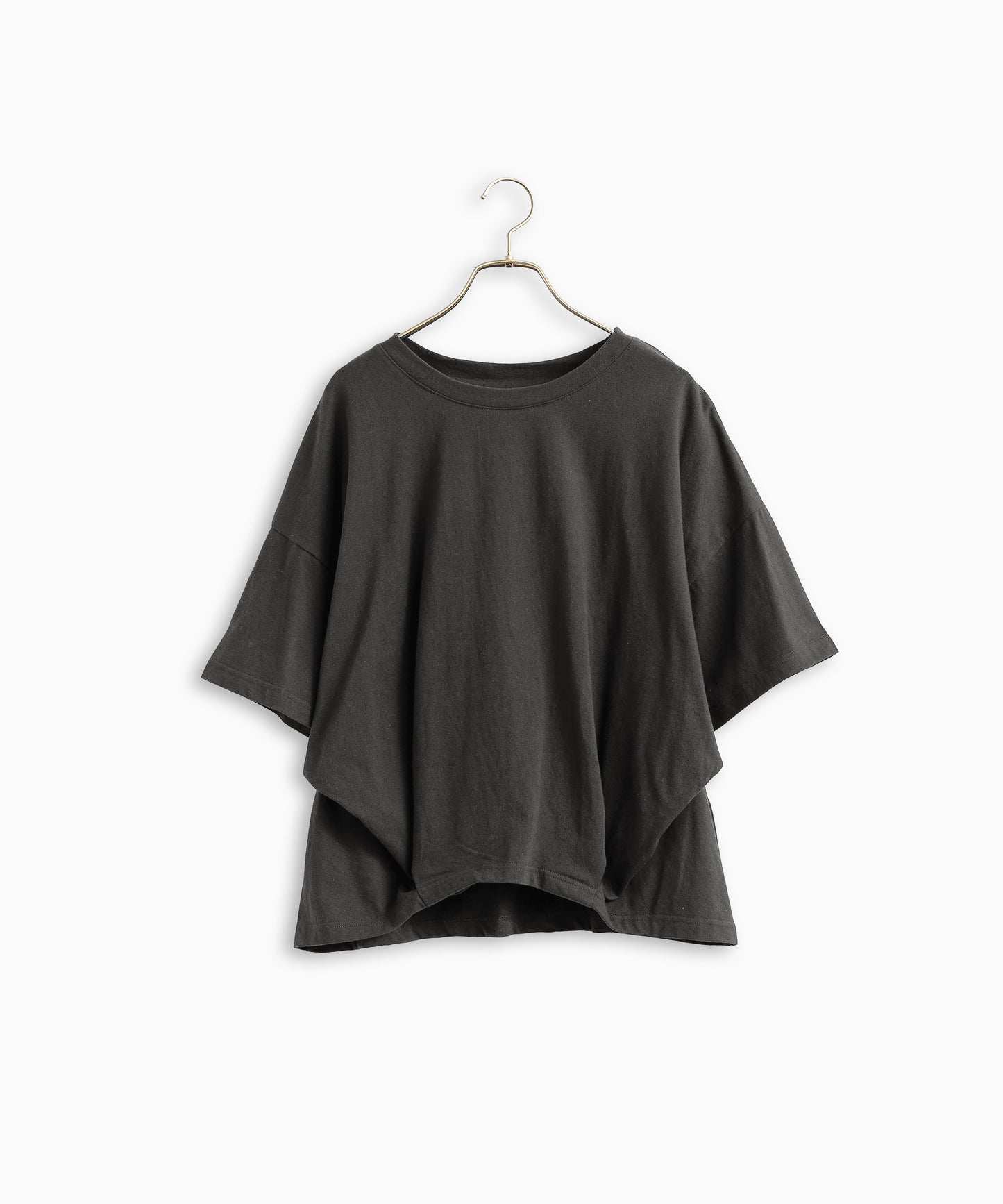 ヘムタックトップス / LKL24SBL2128