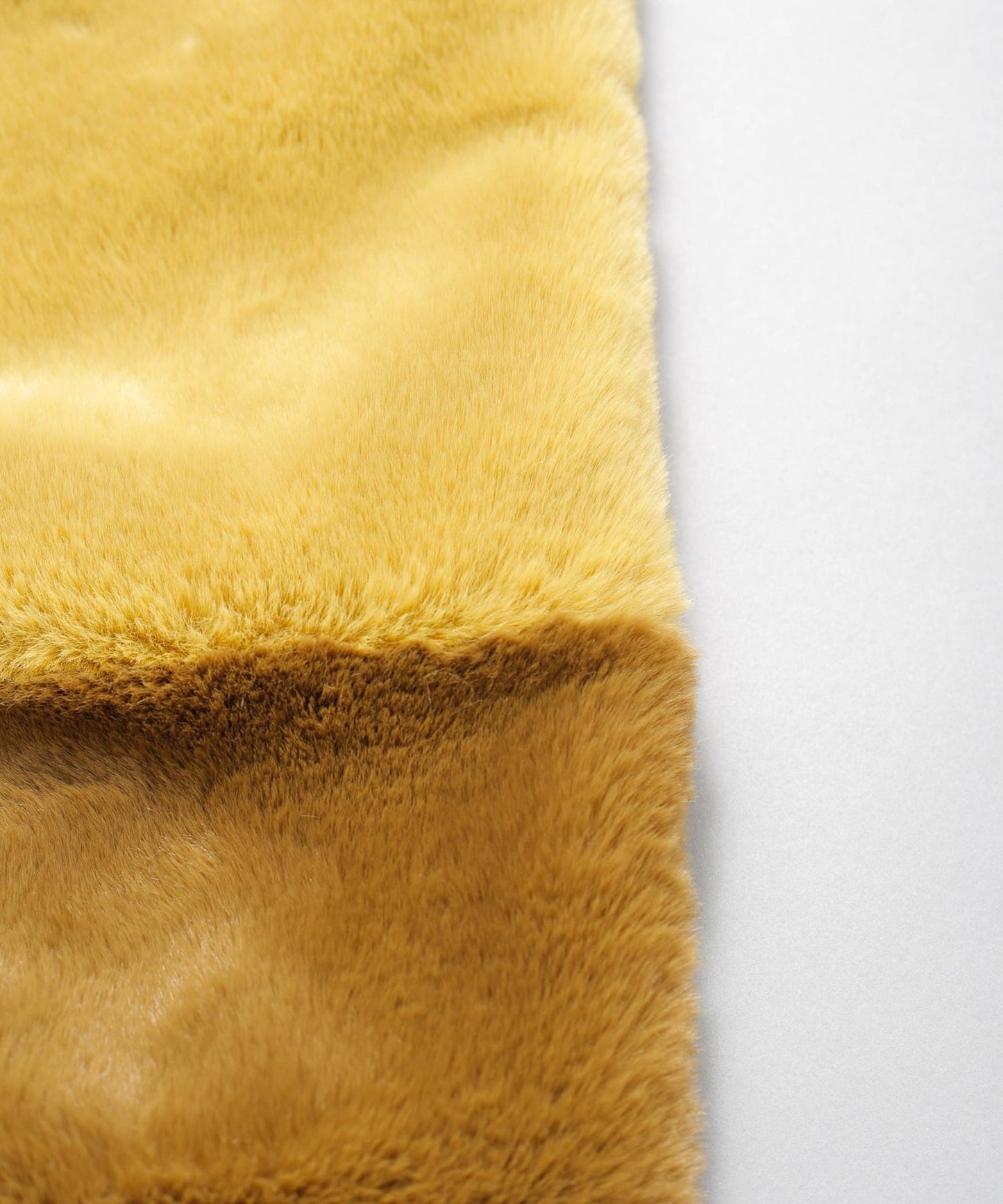 MELON / LKL25FAC2031