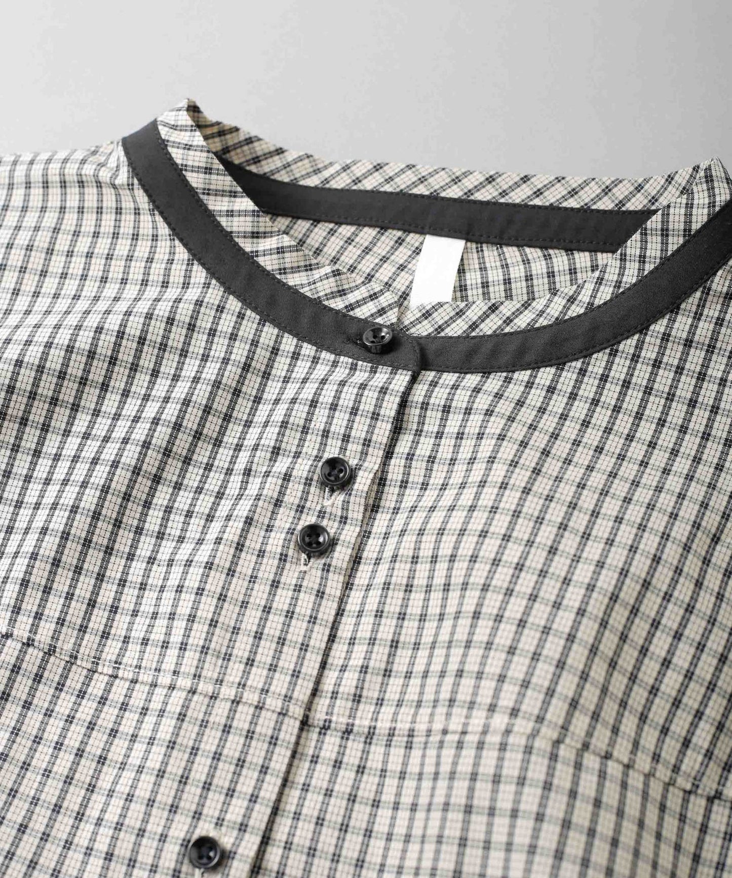 HALA CHECK / LKL25FBL2258