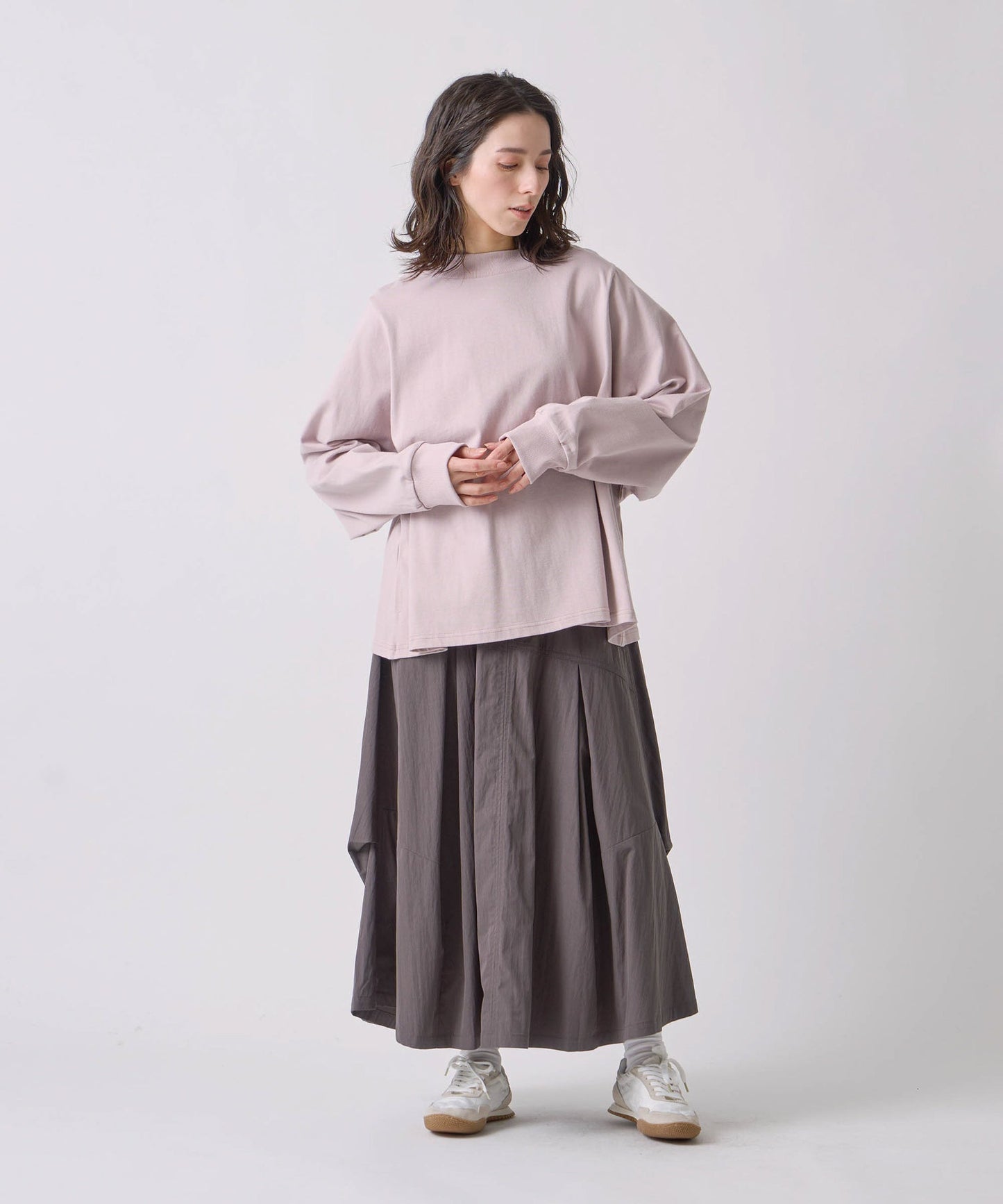 LURN / LKL25FCS2003