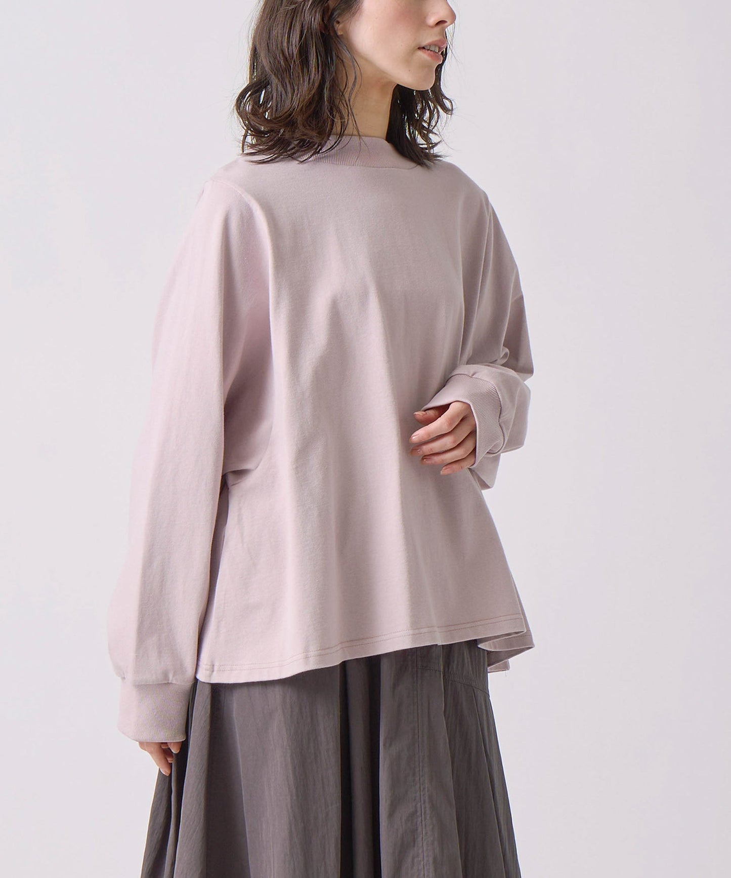 LURN / LKL25FCS2003