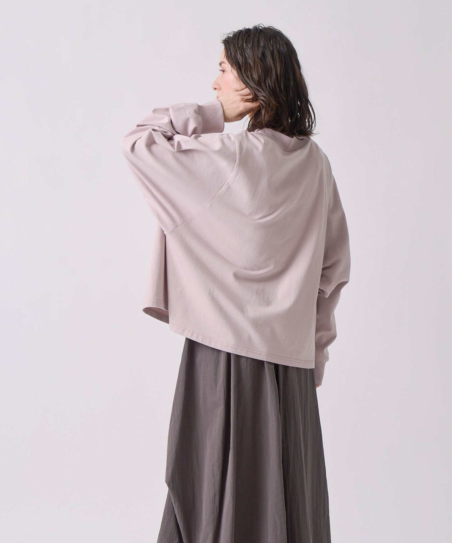 LURN / LKL25FCS2003
