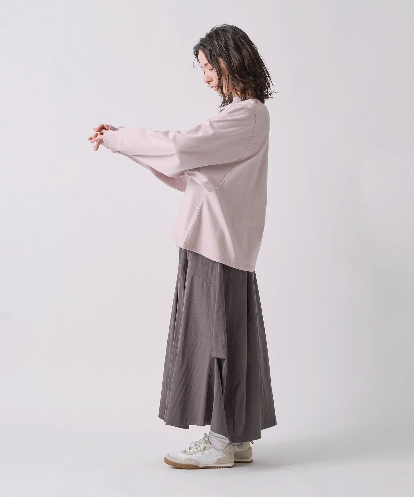 LURN / LKL25FCS2003