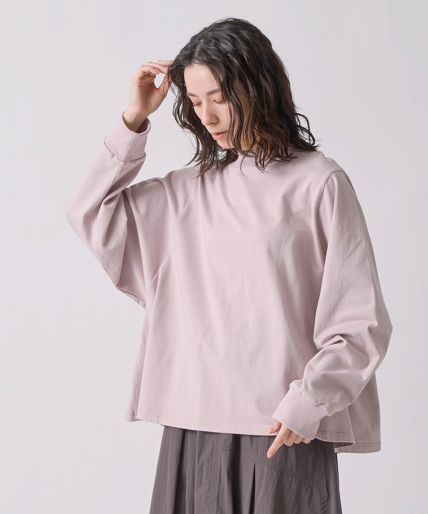 LURN / LKL25FCS2003