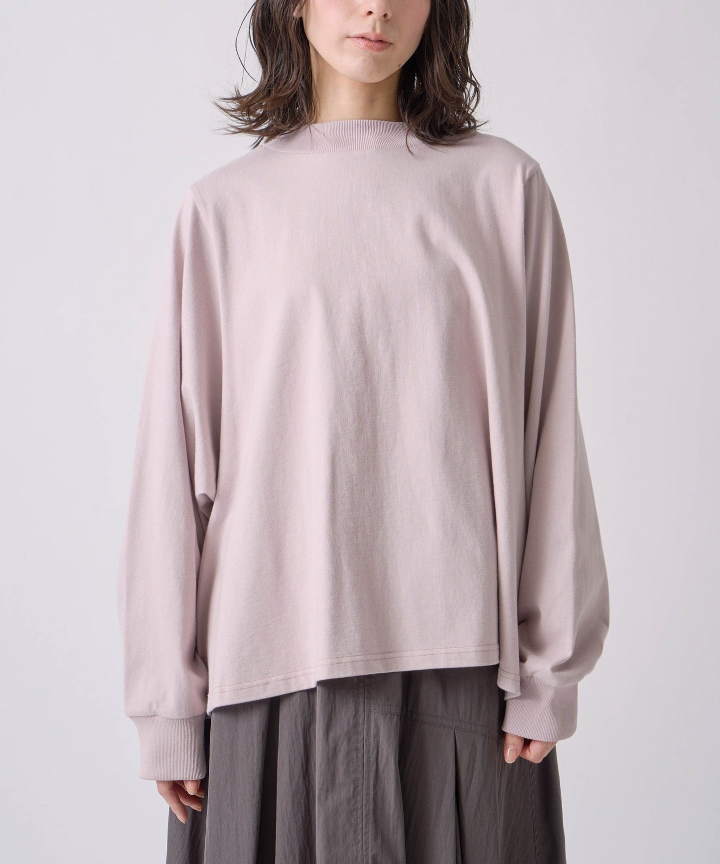 LURN / LKL25FCS2003