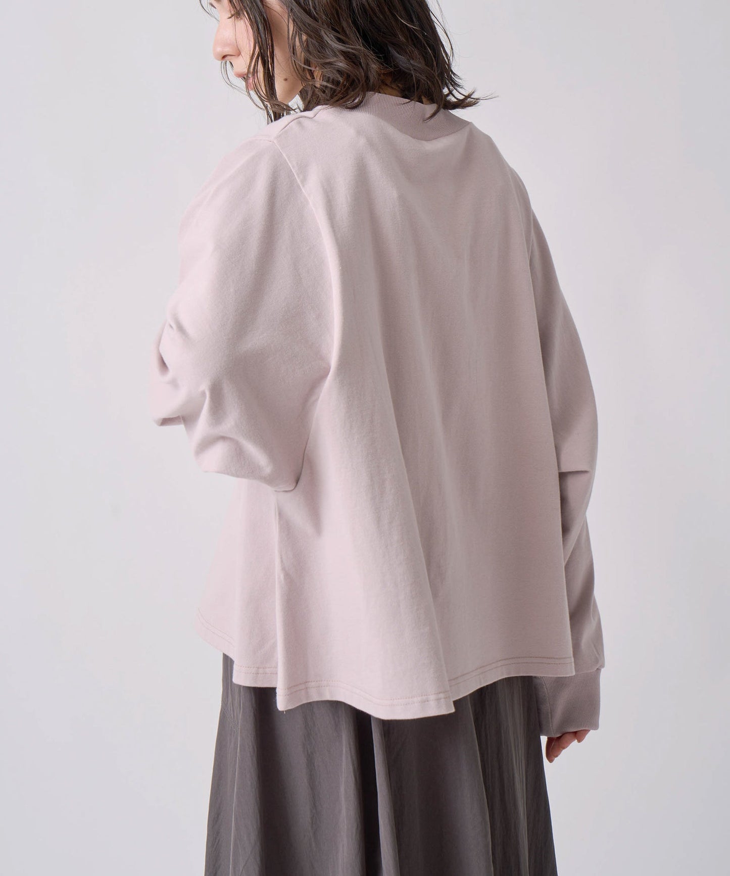 LURN / LKL25FCS2003