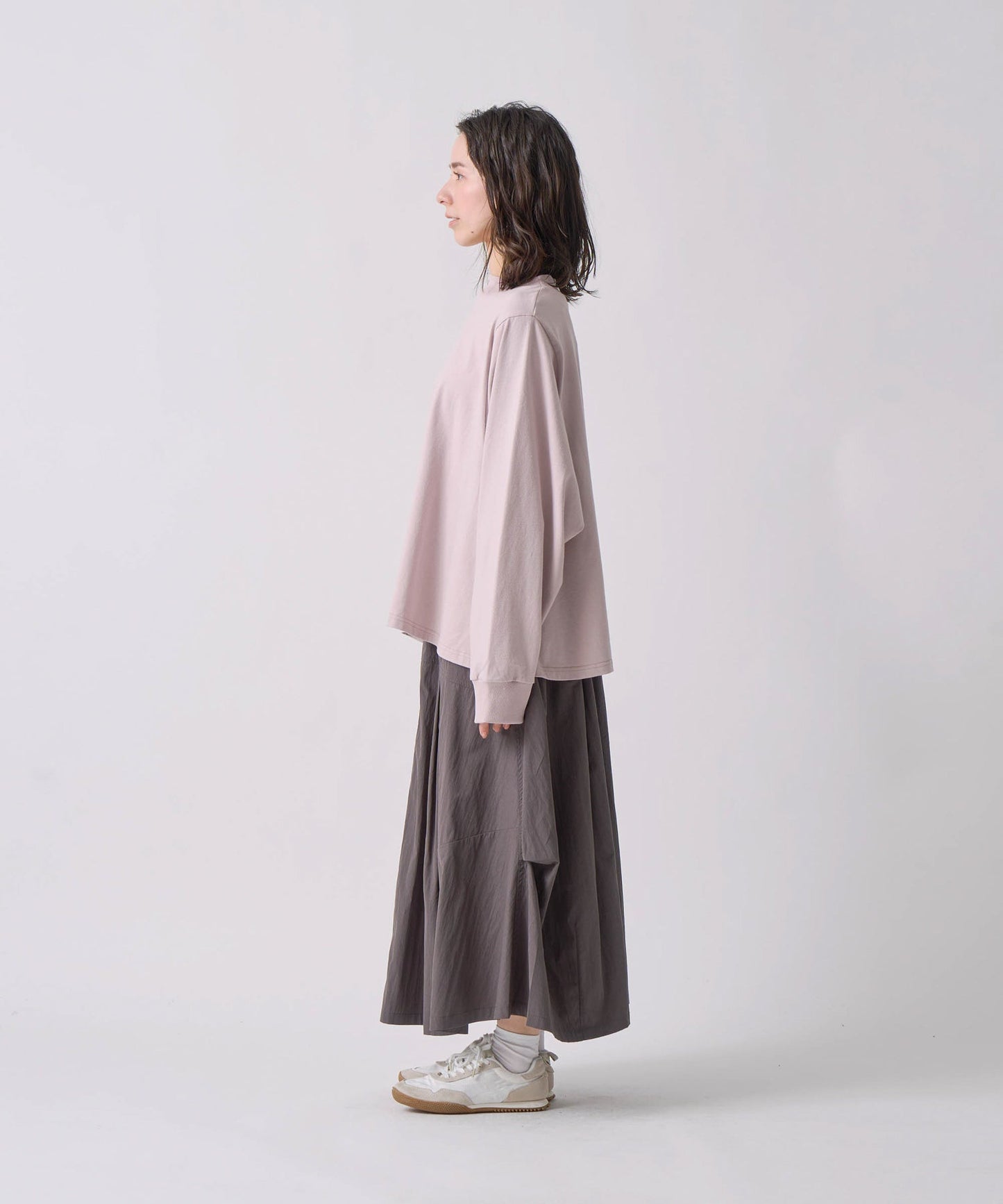 LURN / LKL25FCS2003