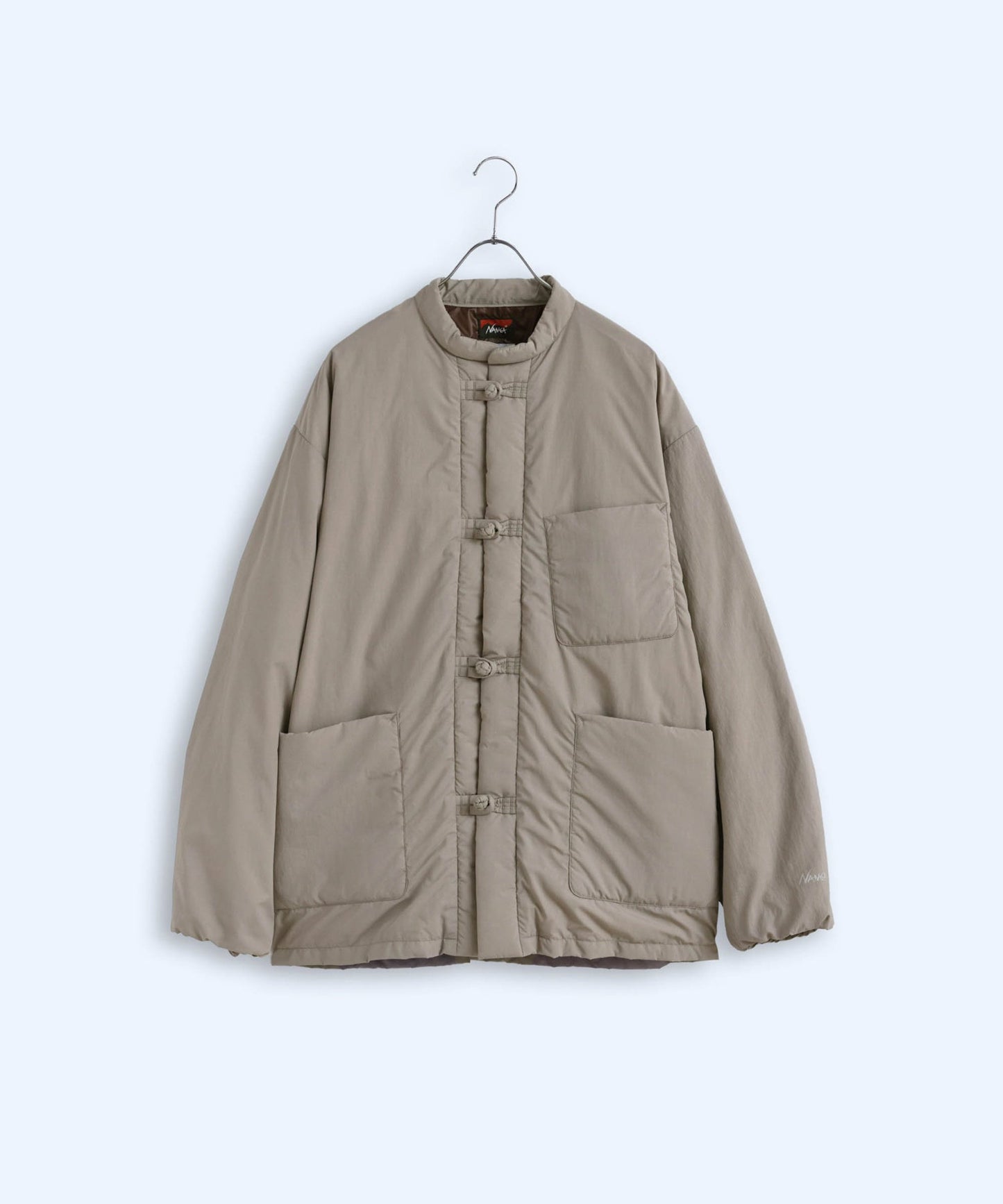 RICHTER BY NANGA / LKL25FJK2081