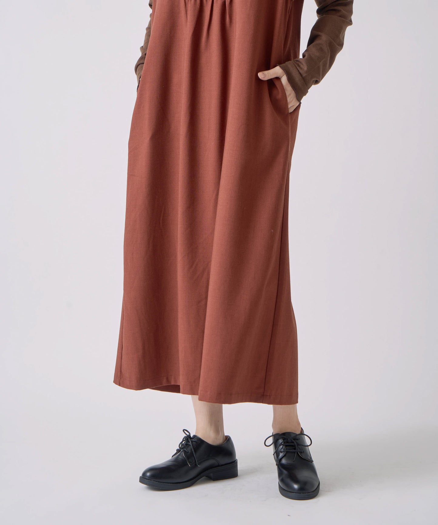 YONGI / LKL25FOP2118