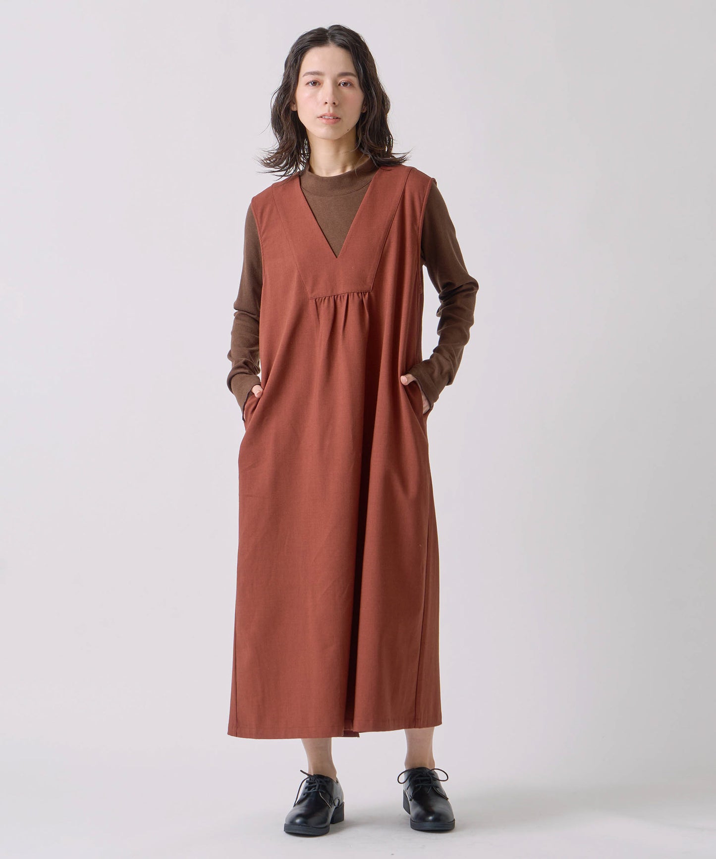 YONGI / LKL25FOP2118