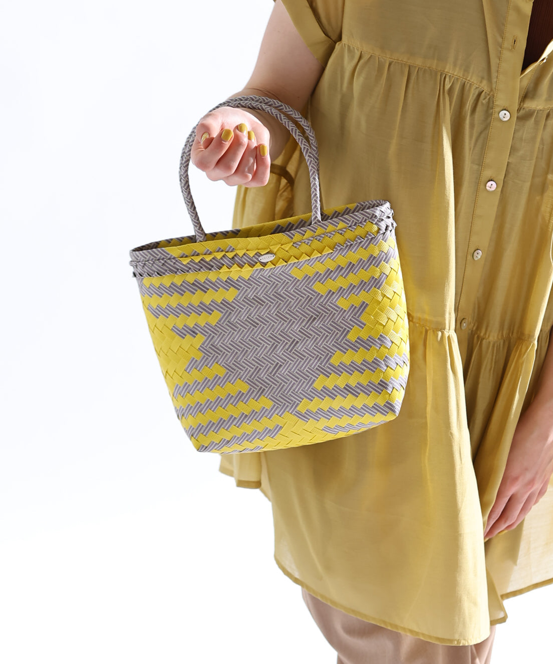 メルカドバッグ / LKL25SAC2032