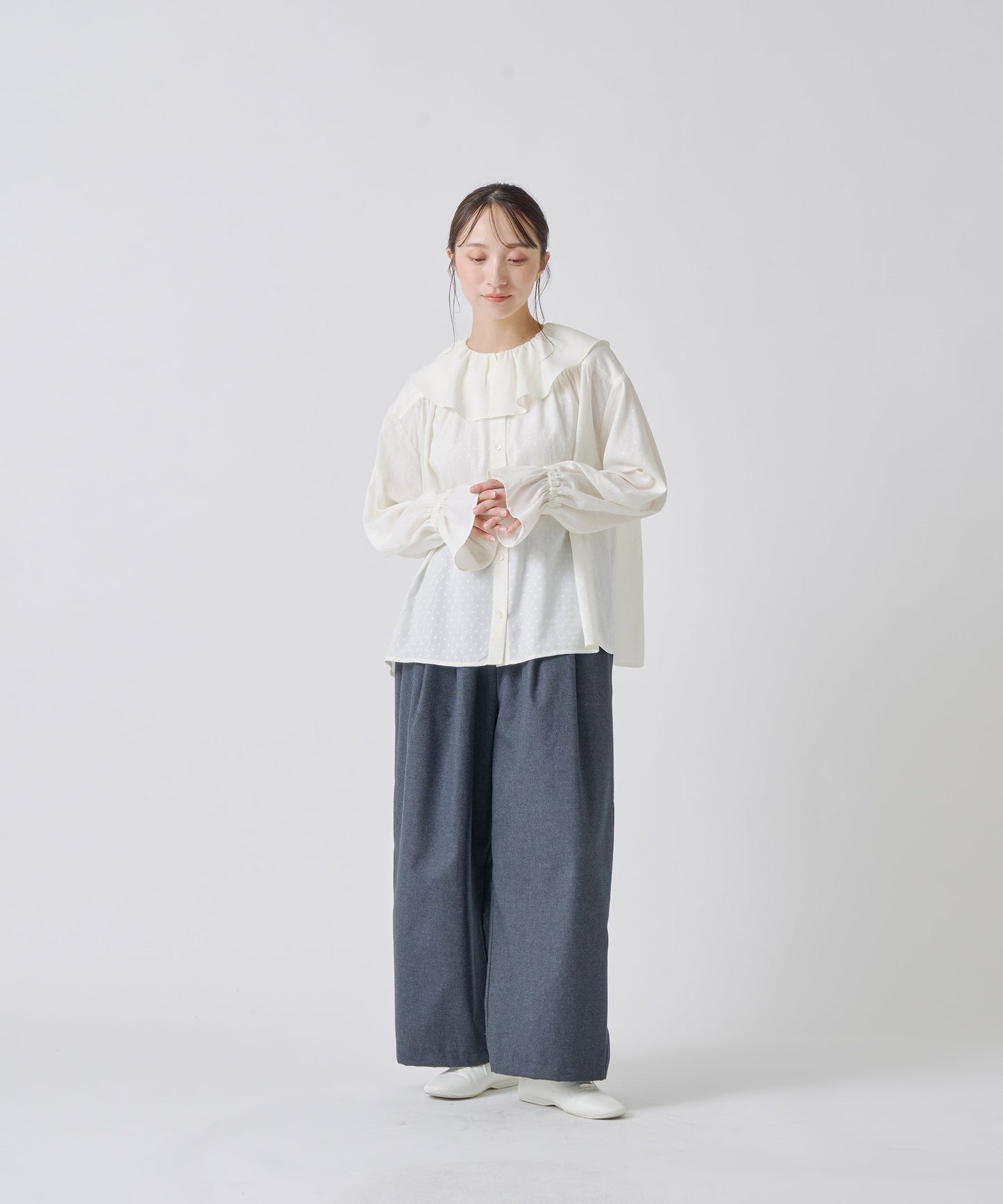 LONA / LKL25WBL2269
