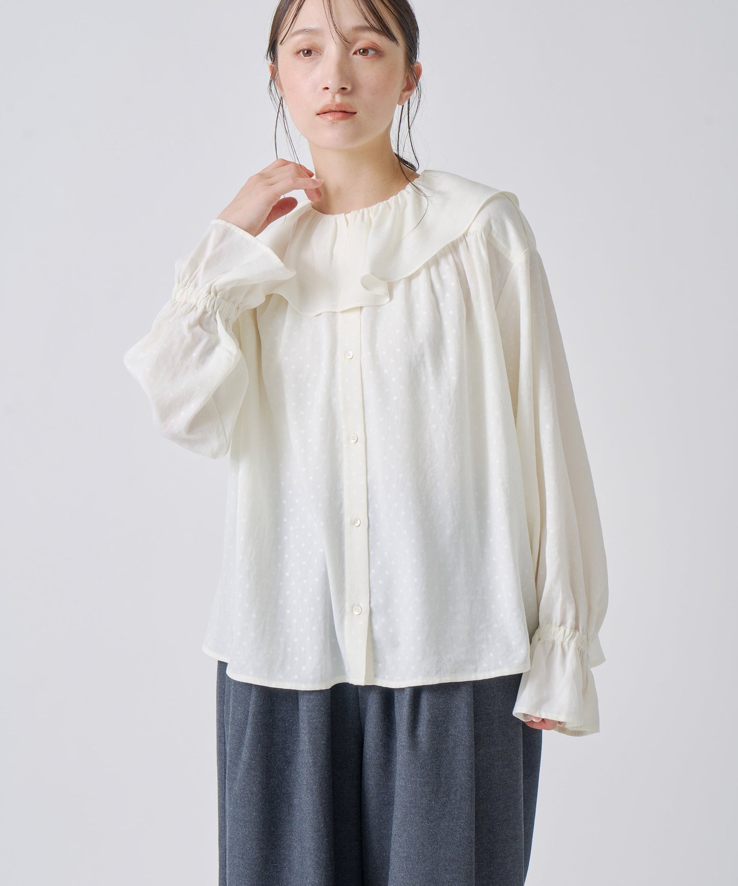 LONA / LKL25WBL2269