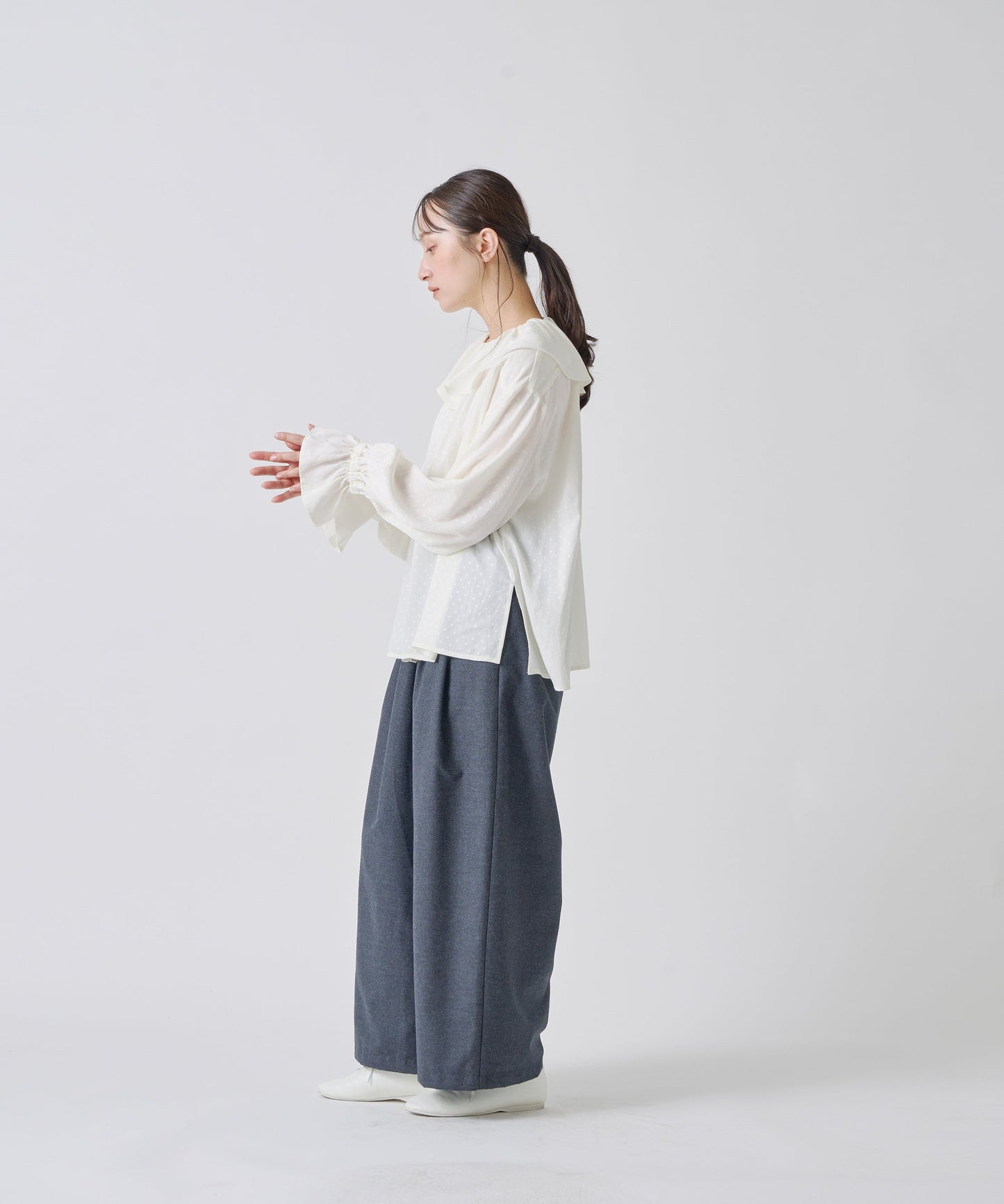 LONA / LKL25WBL2269