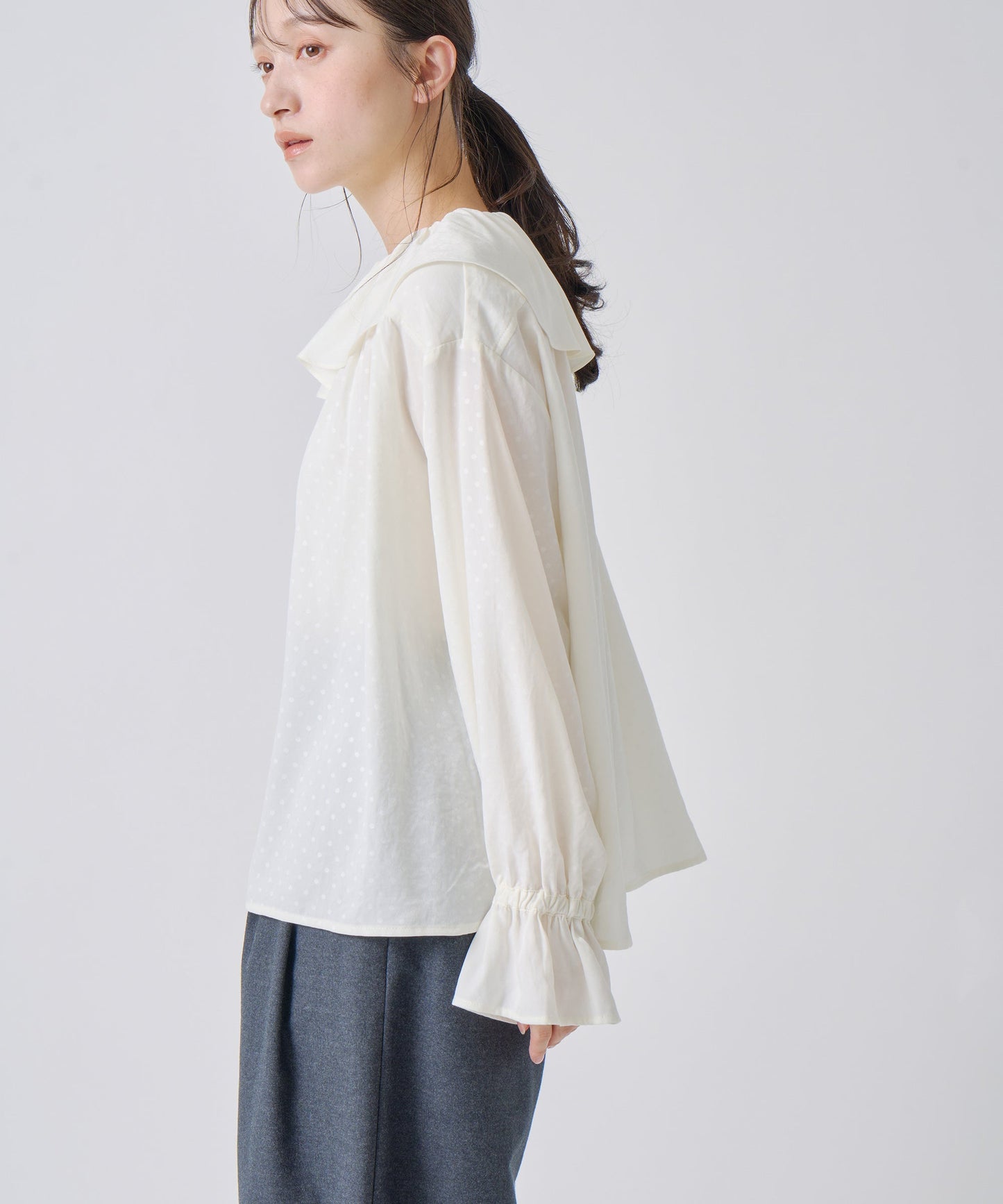 LONA / LKL25WBL2269