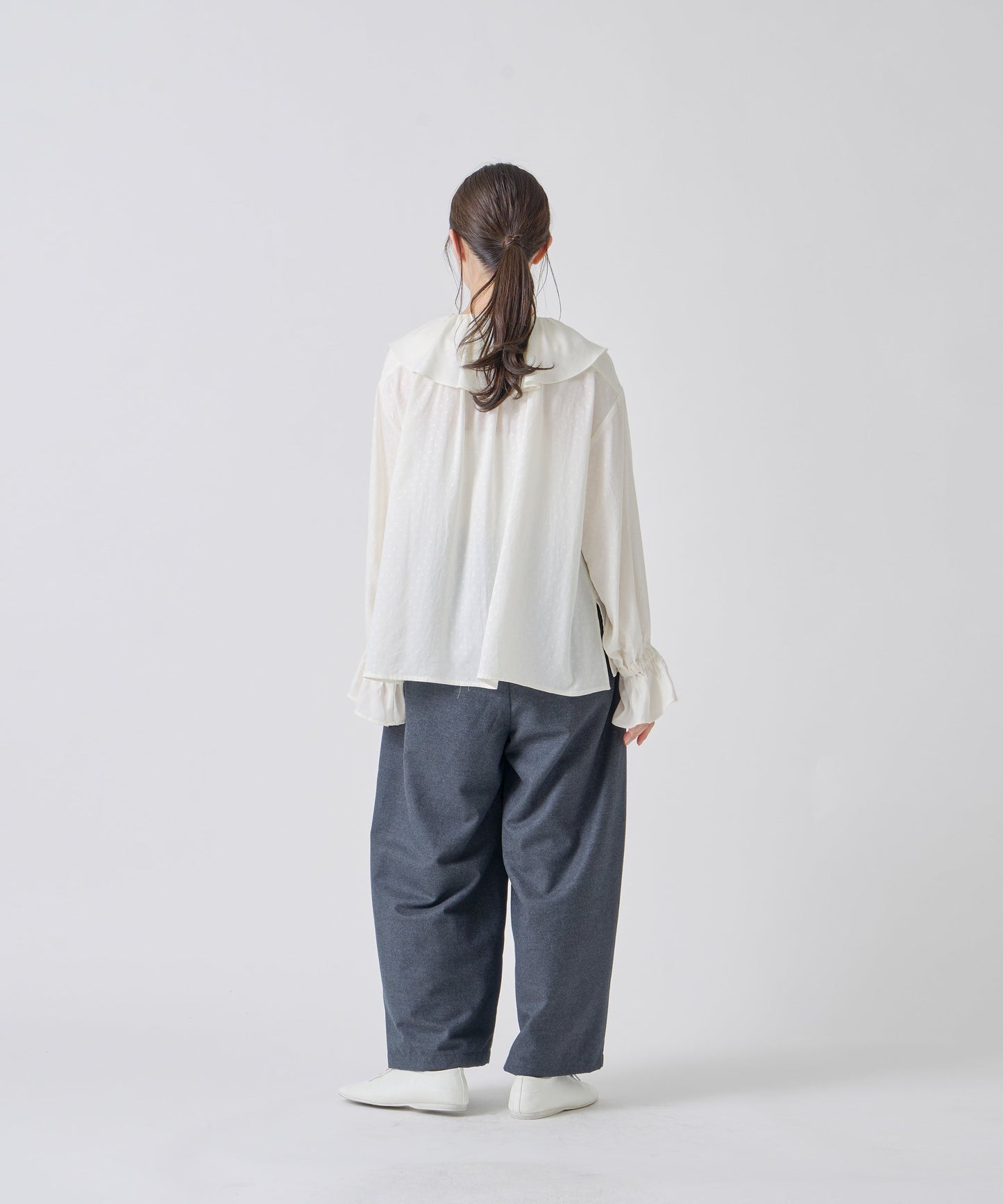 LONA / LKL25WBL2269