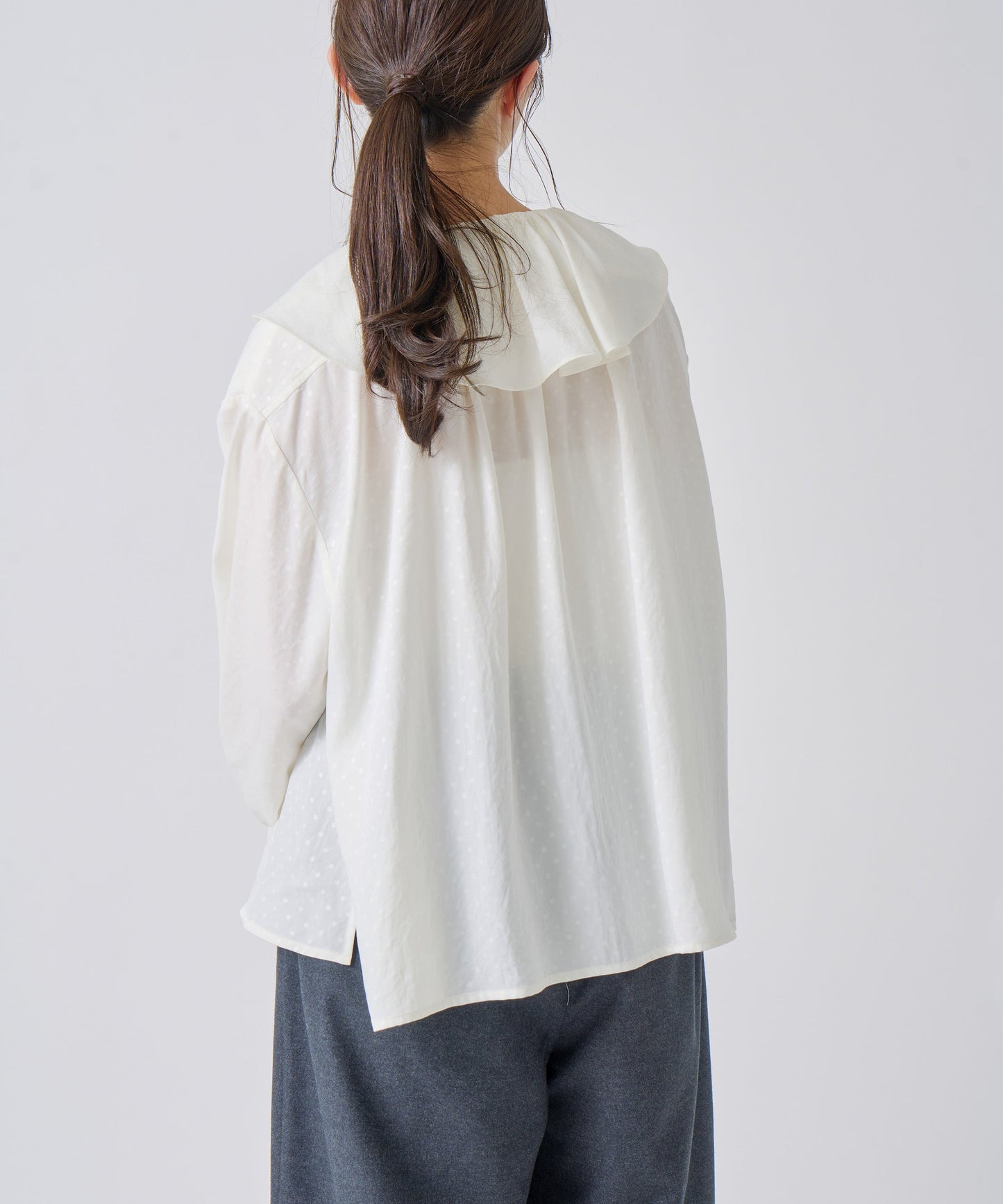 LONA / LKL25WBL2269