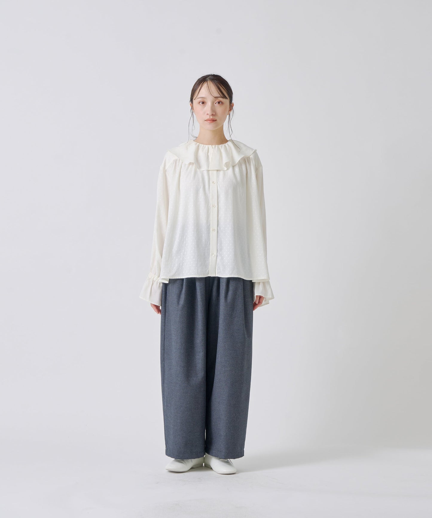 LONA / LKL25WBL2269