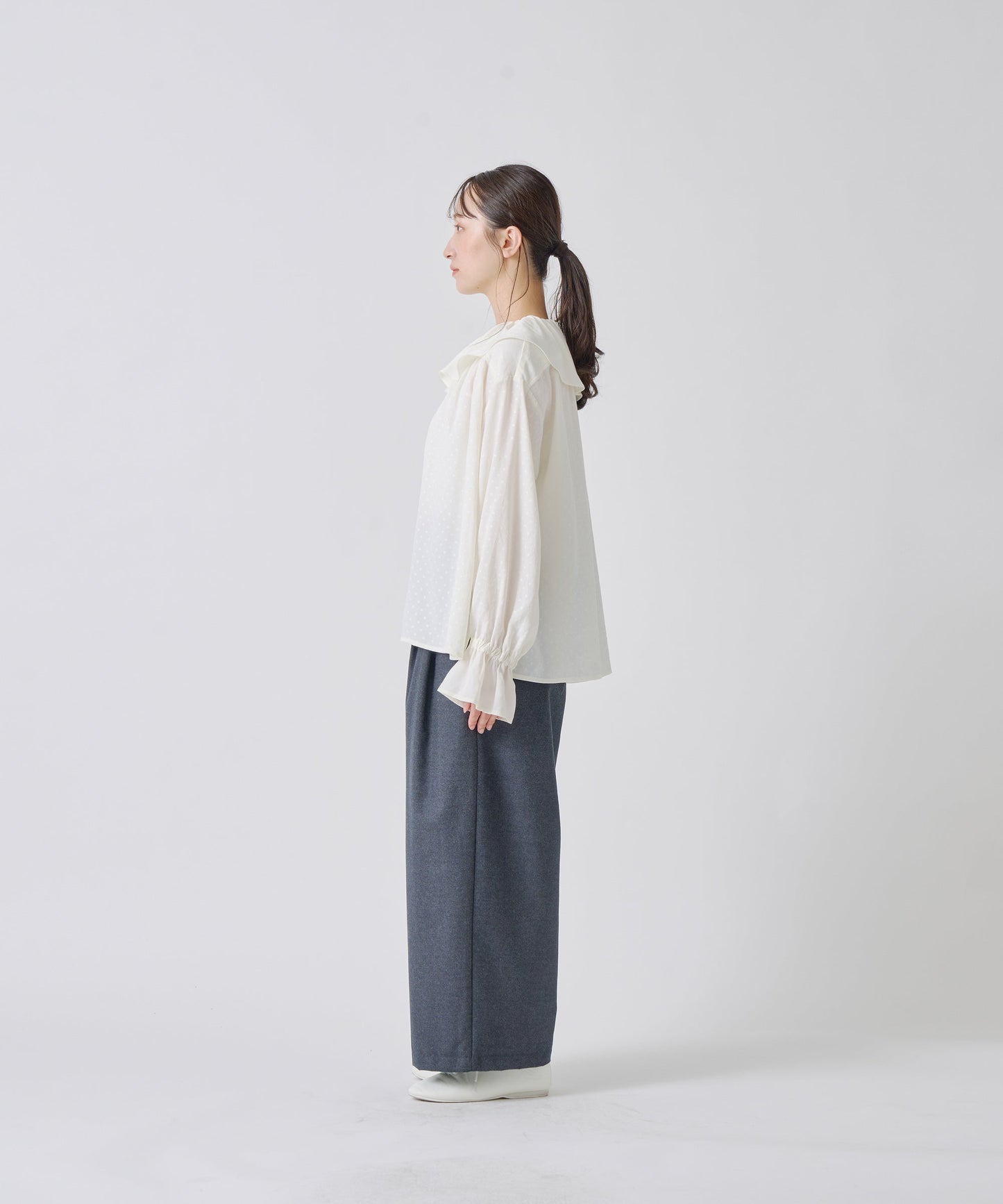 LONA / LKL25WBL2269