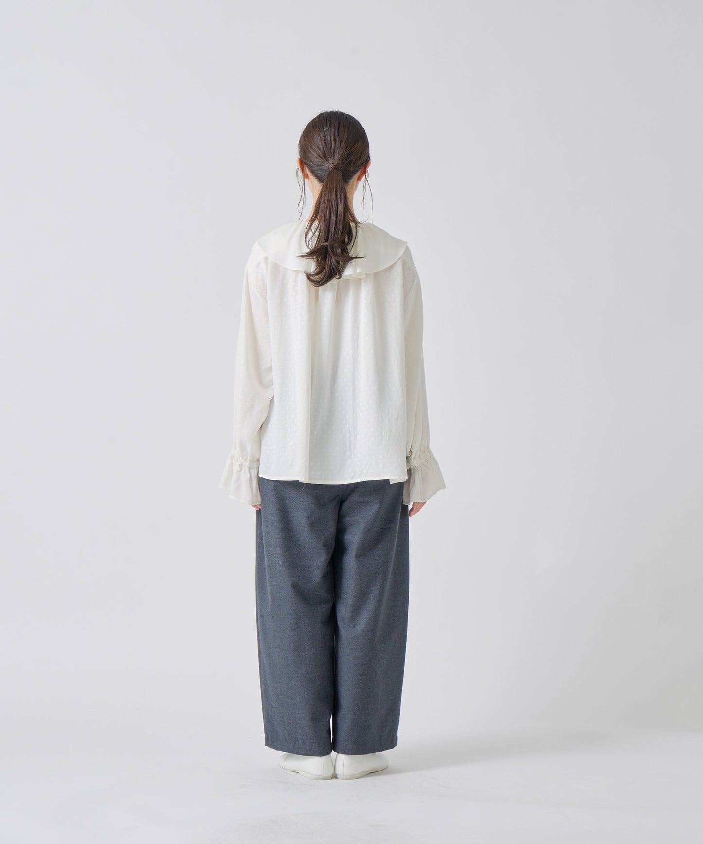 LONA / LKL25WBL2269