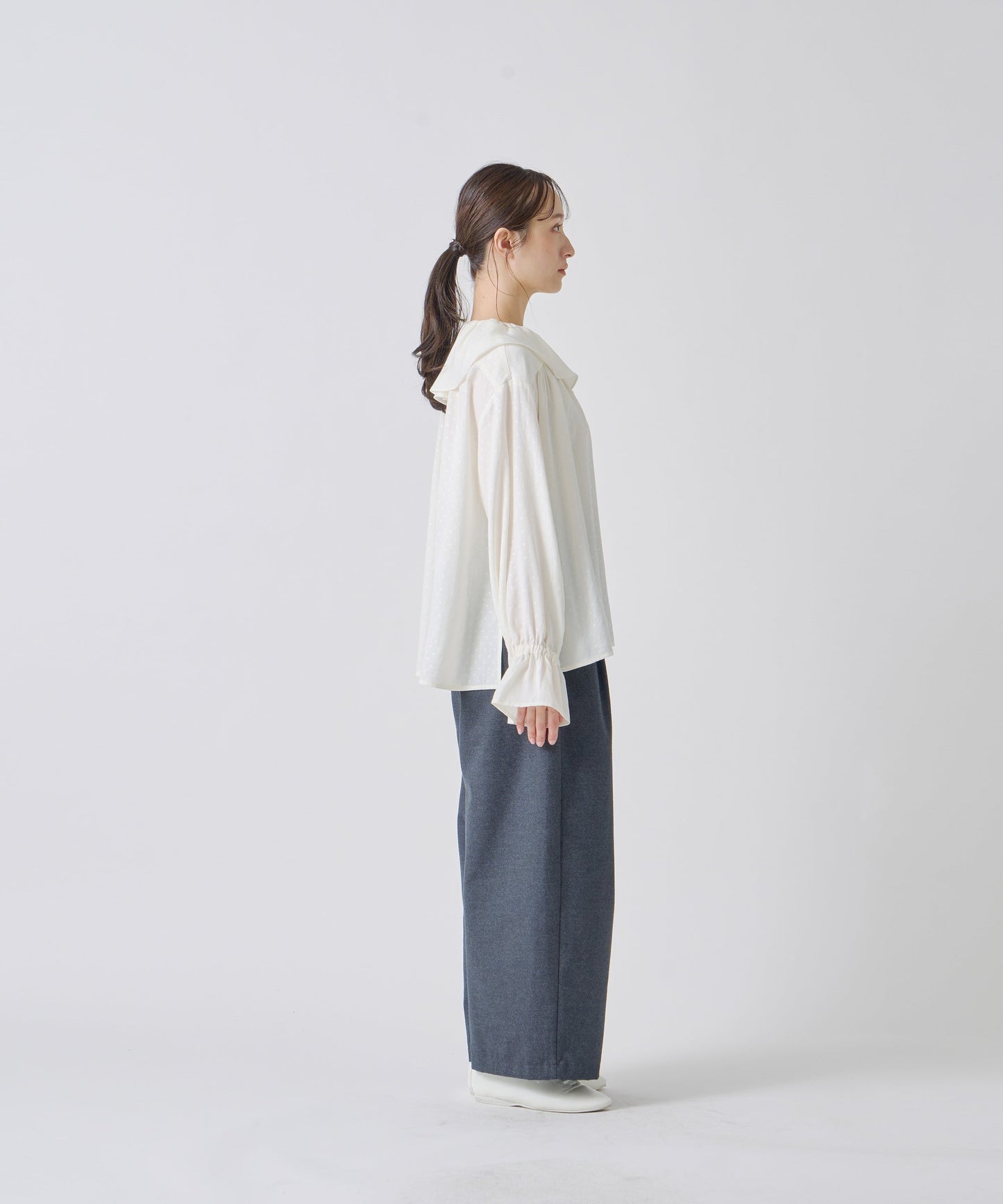 LONA / LKL25WBL2269