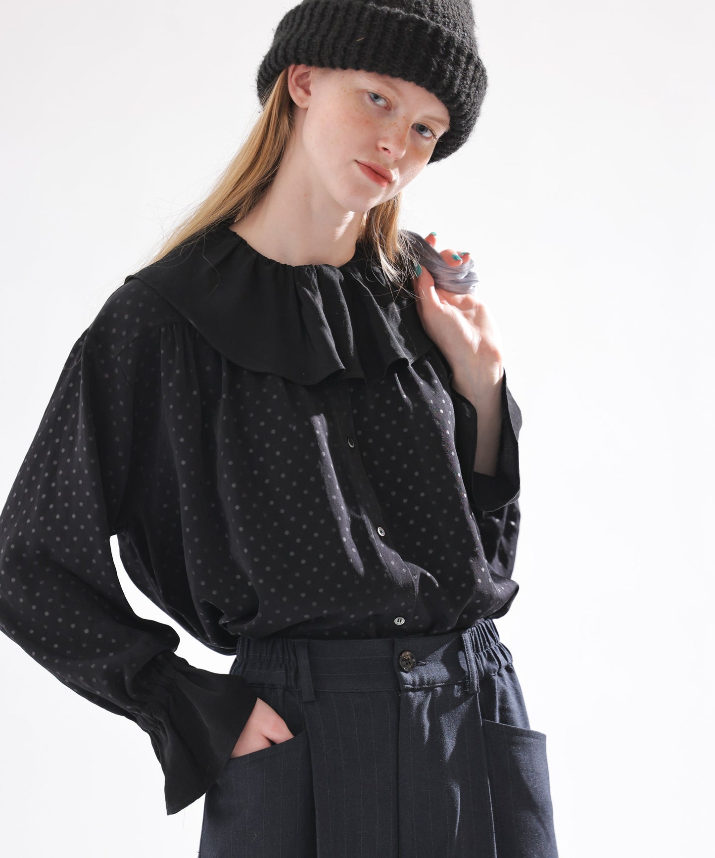 LONA / LKL25WBL2269