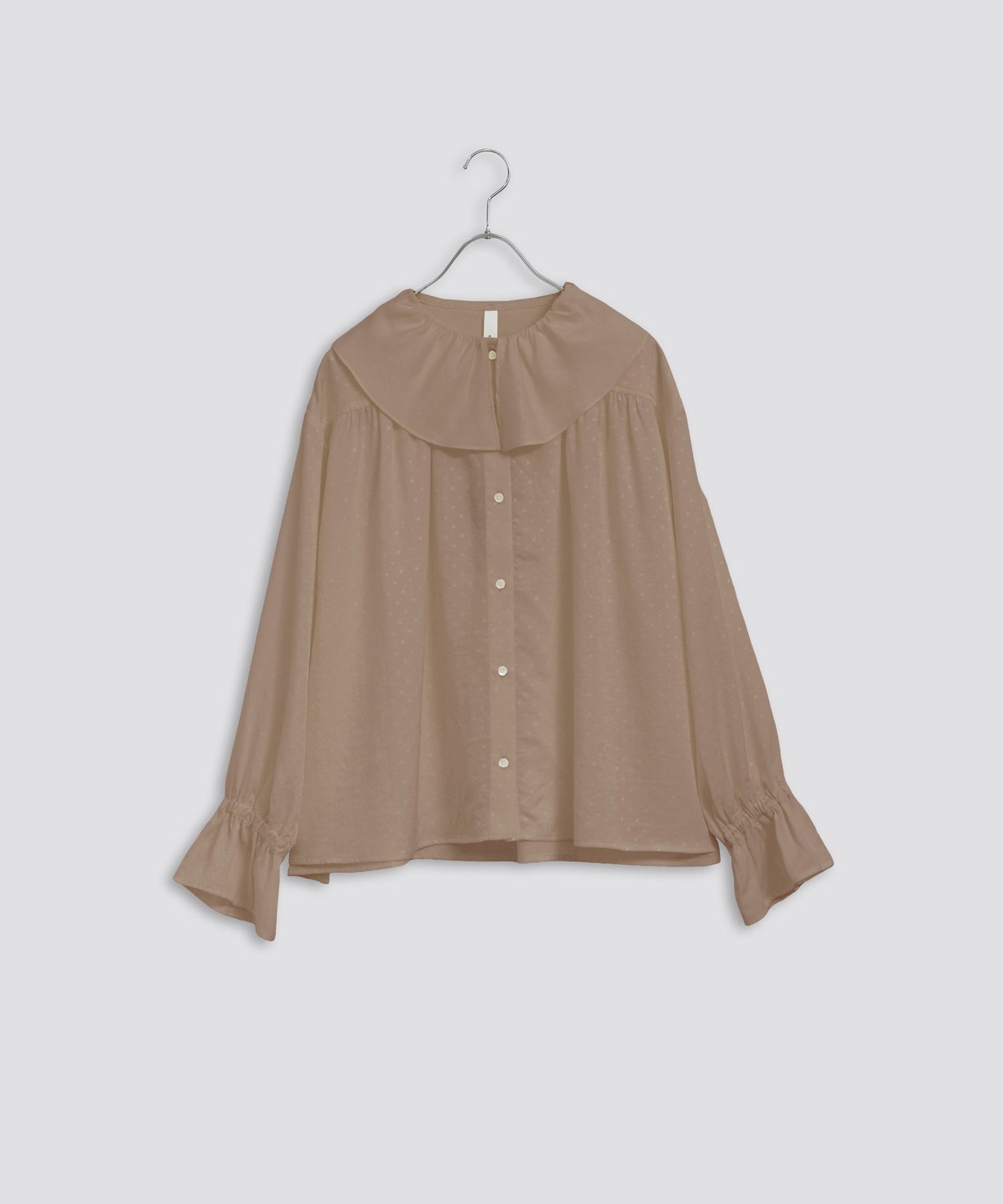 LONA / LKL25WBL2269
