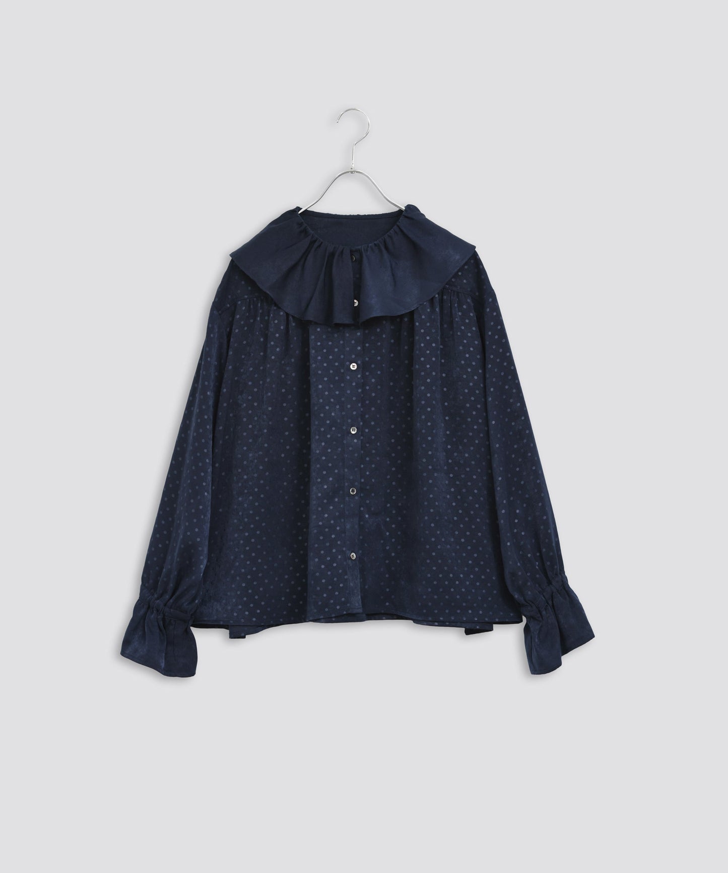 LONA / LKL25WBL2269