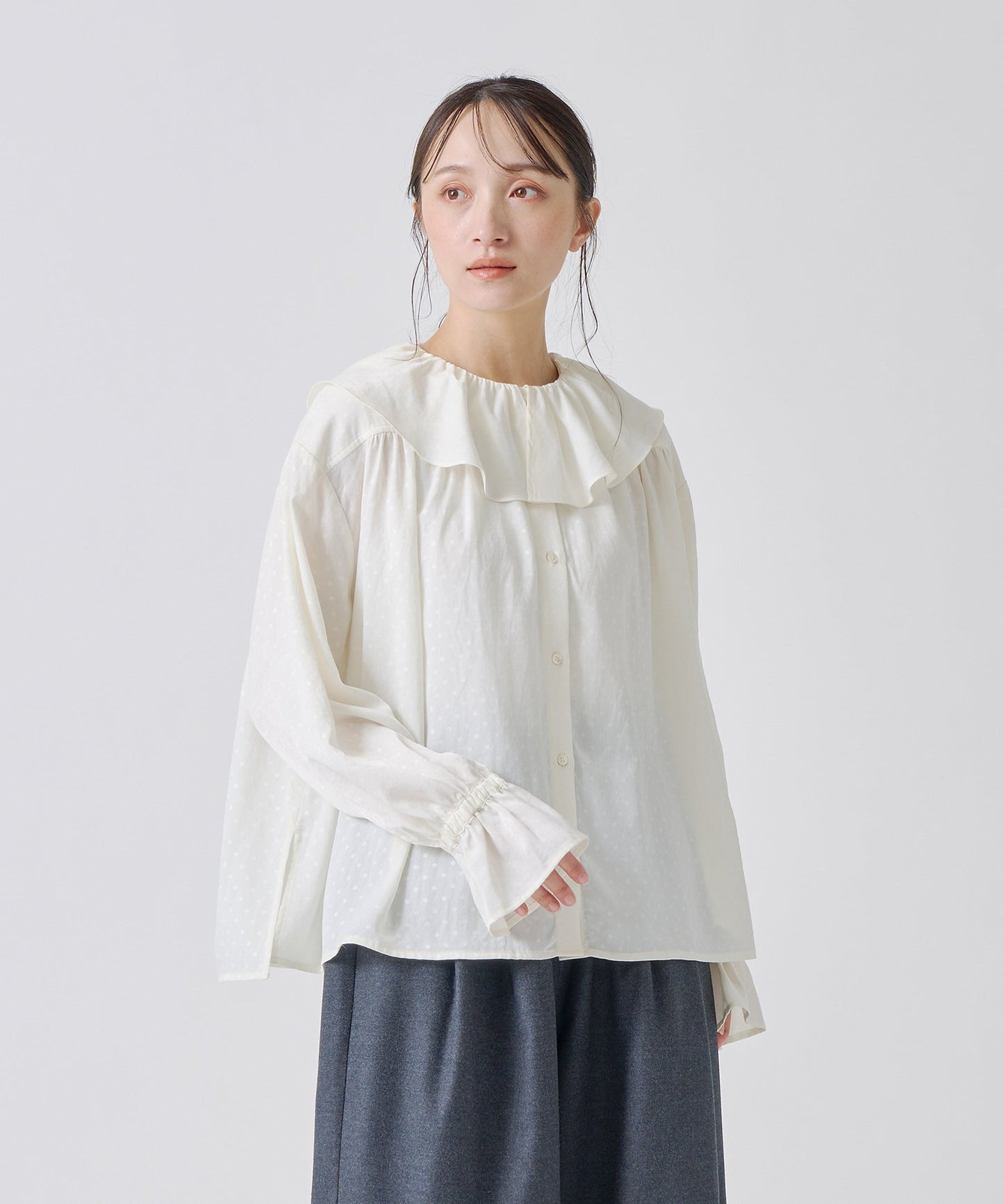 LONA / LKL25WBL2269