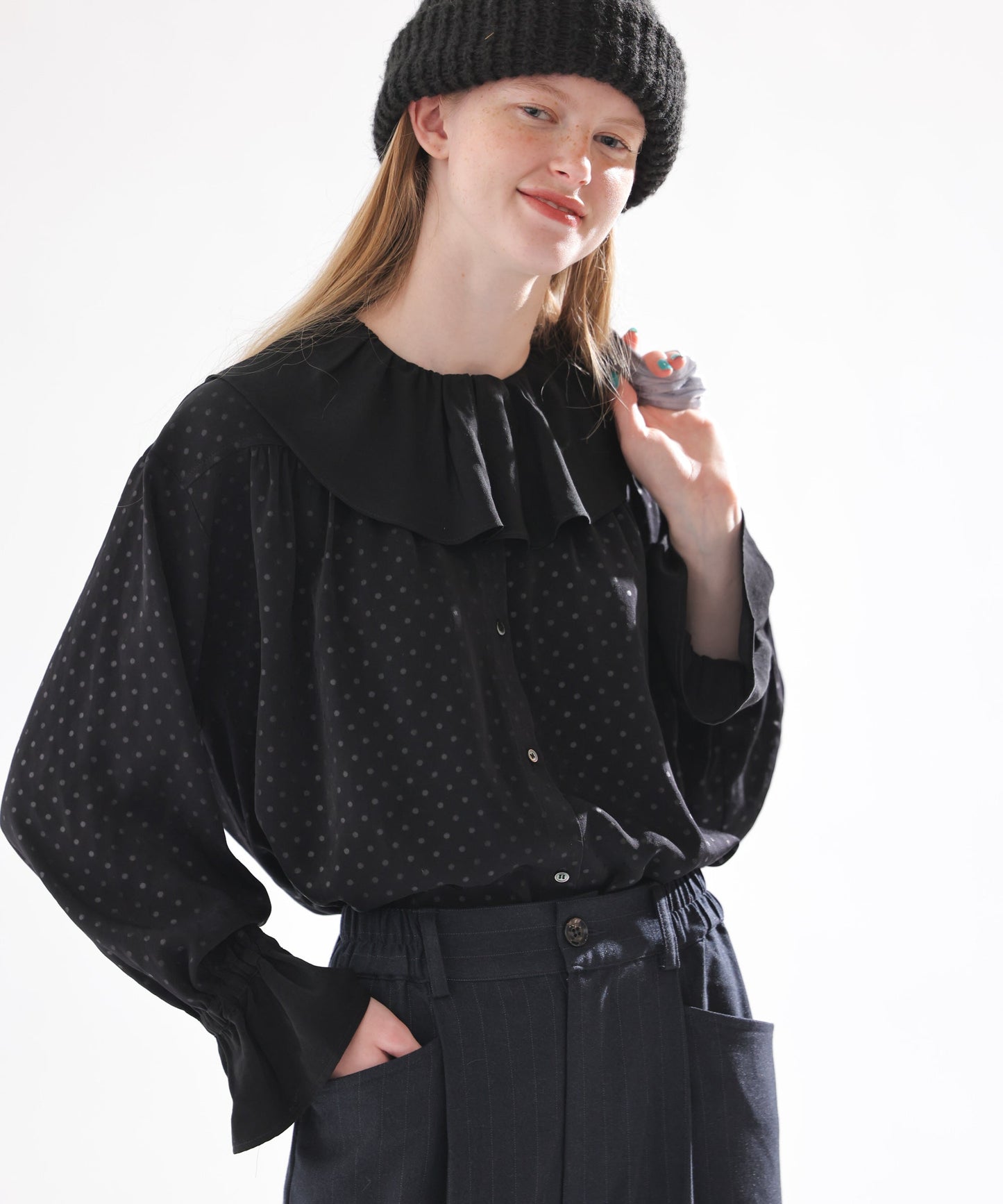 LONA / LKL25WBL2269