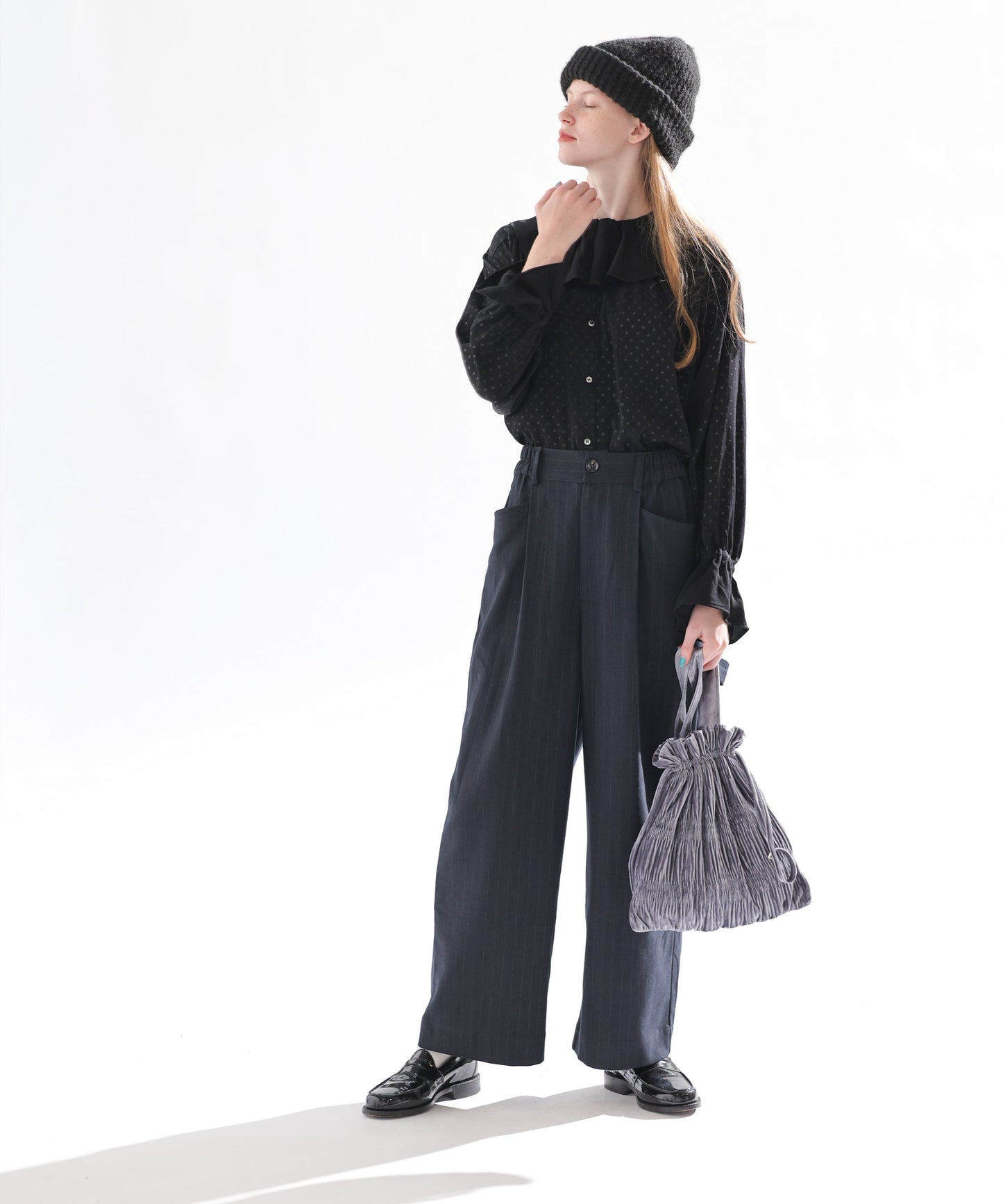 LONA / LKL25WBL2269