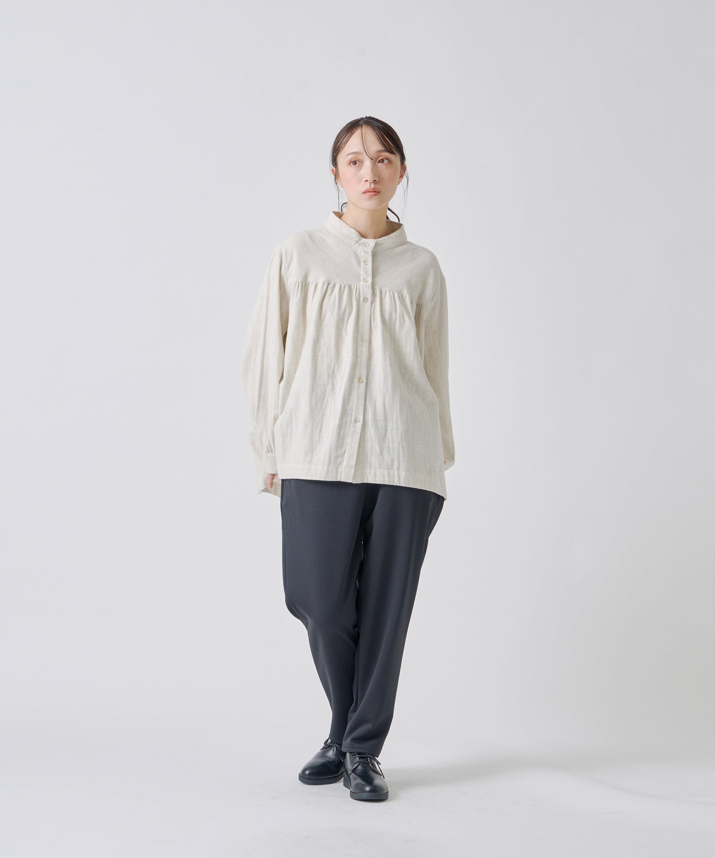 SAYAN / LKL25WBL2270