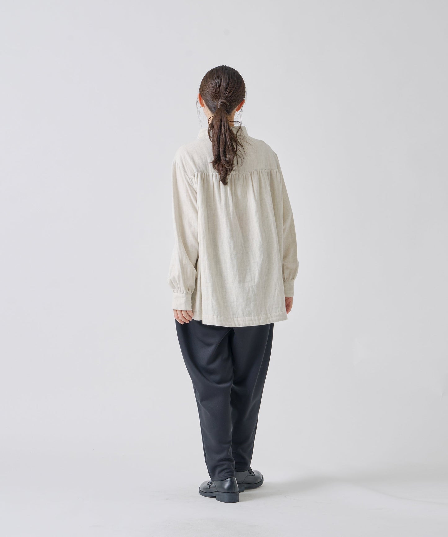 SAYAN / LKL25WBL2270