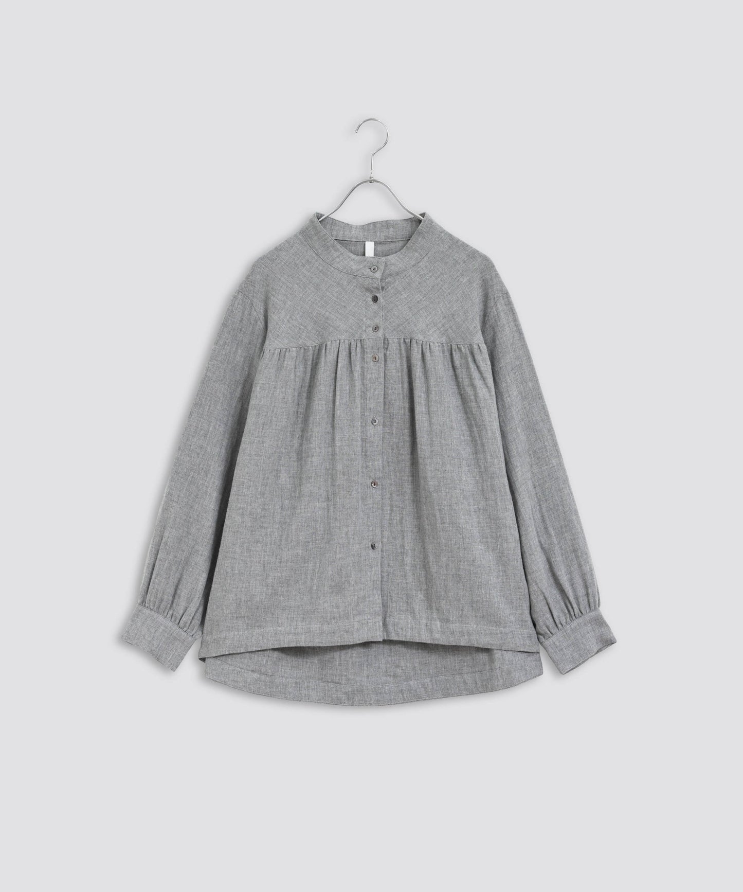 SAYAN / LKL25WBL2270