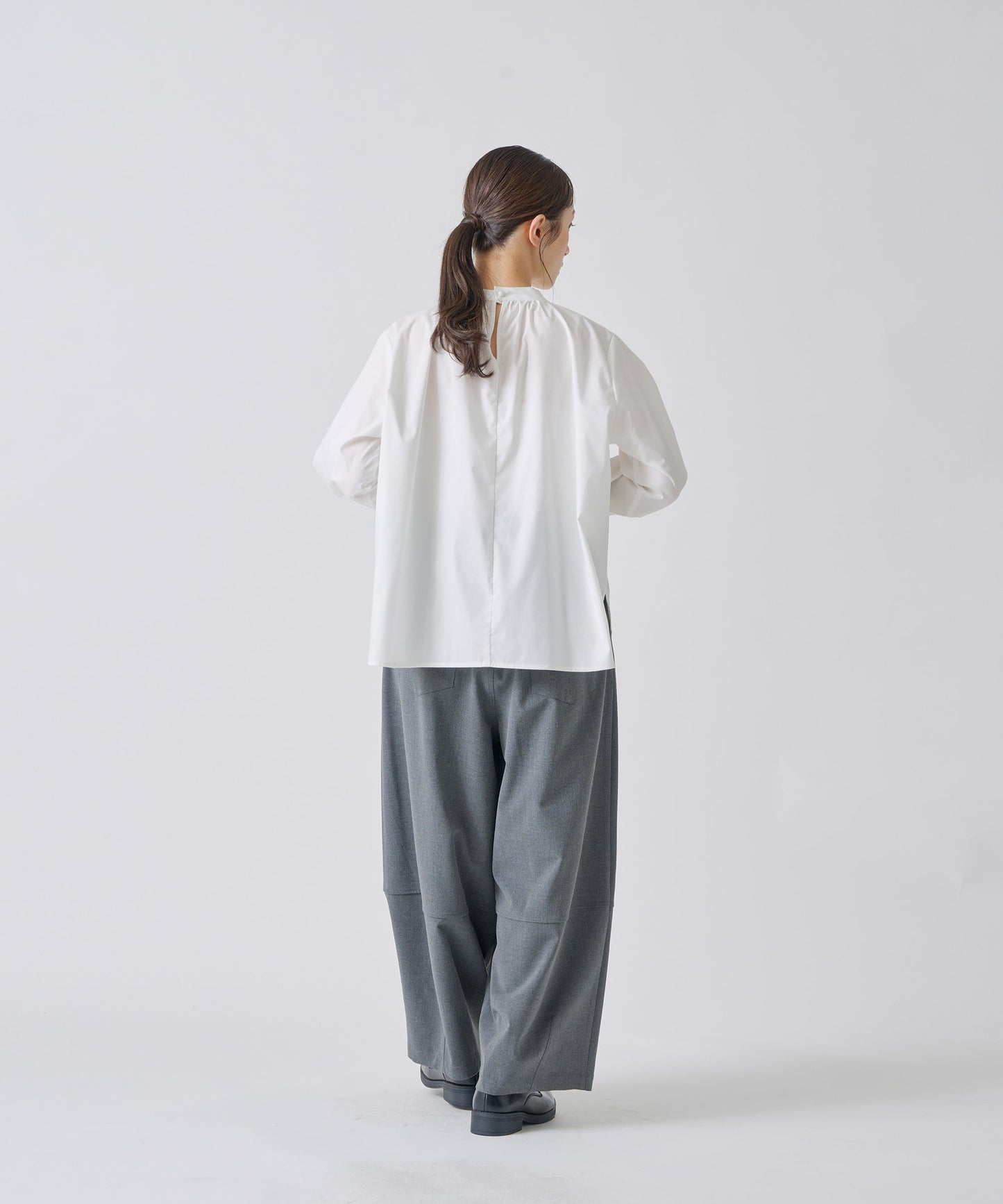 STELLA / LKL25WBL2275