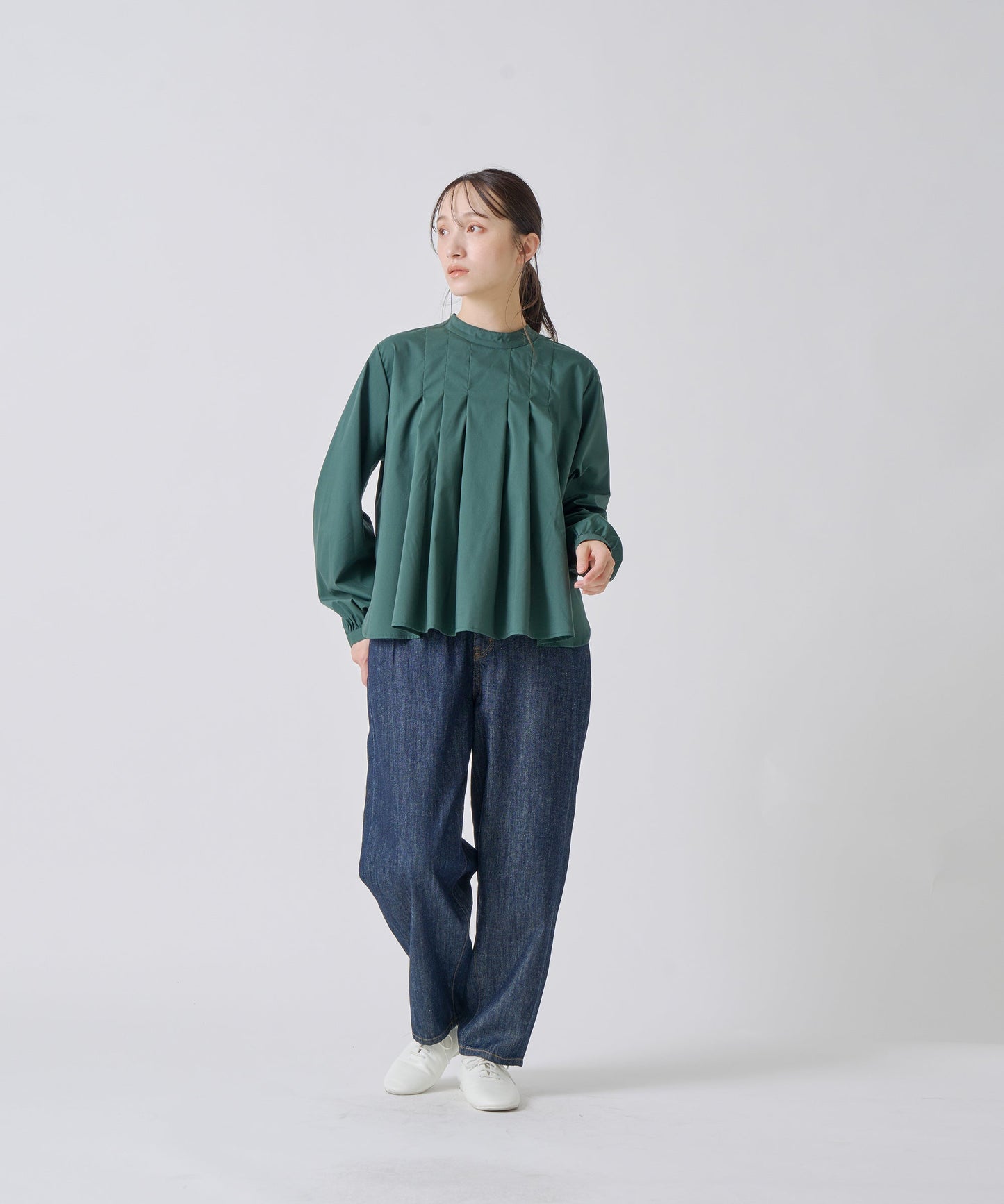 STELLA / LKL25WBL2275