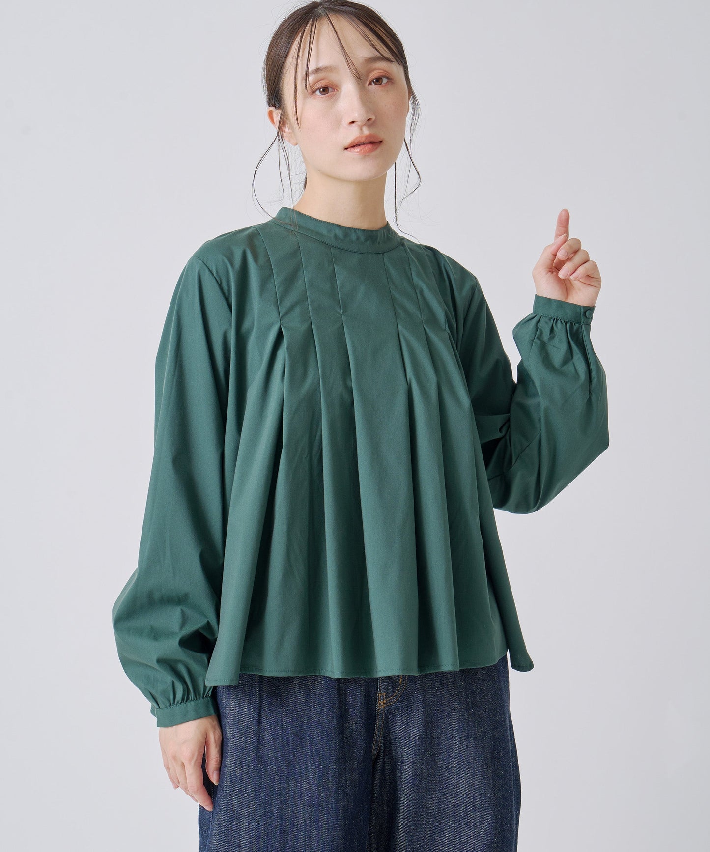 STELLA / LKL25WBL2275
