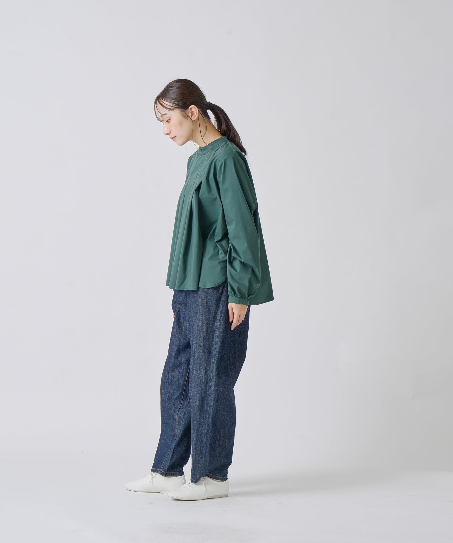 STELLA / LKL25WBL2275