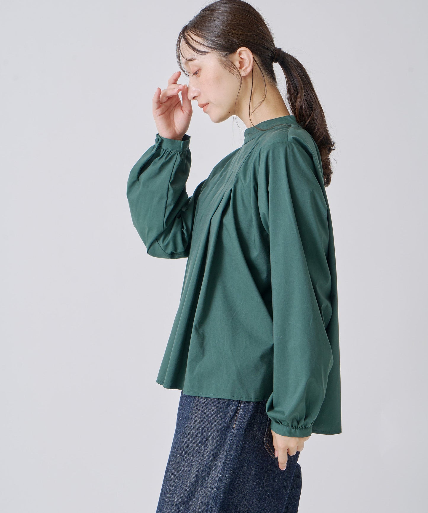 STELLA / LKL25WBL2275