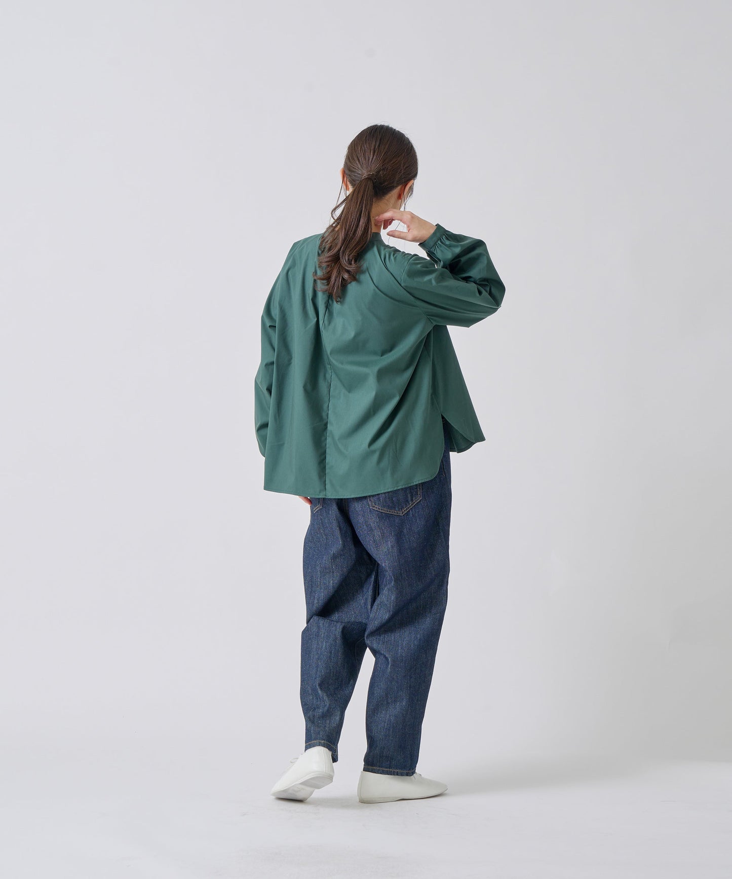 STELLA / LKL25WBL2275