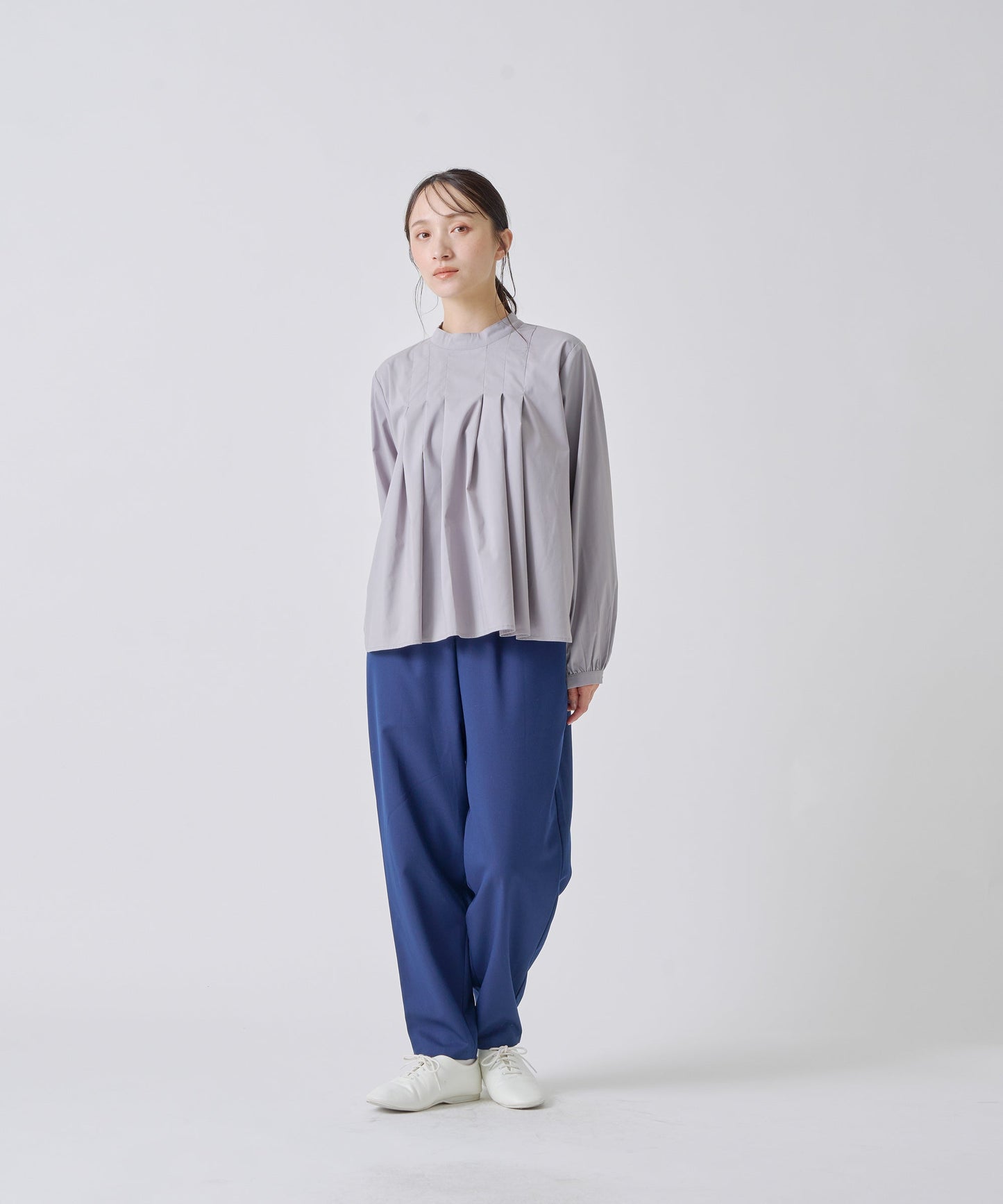 STELLA / LKL25WBL2275