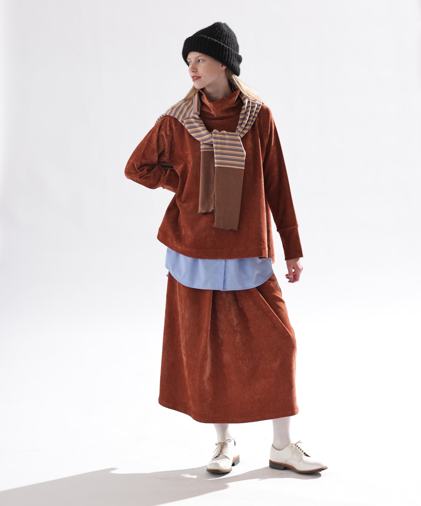 BONI / LKL25WCS2012