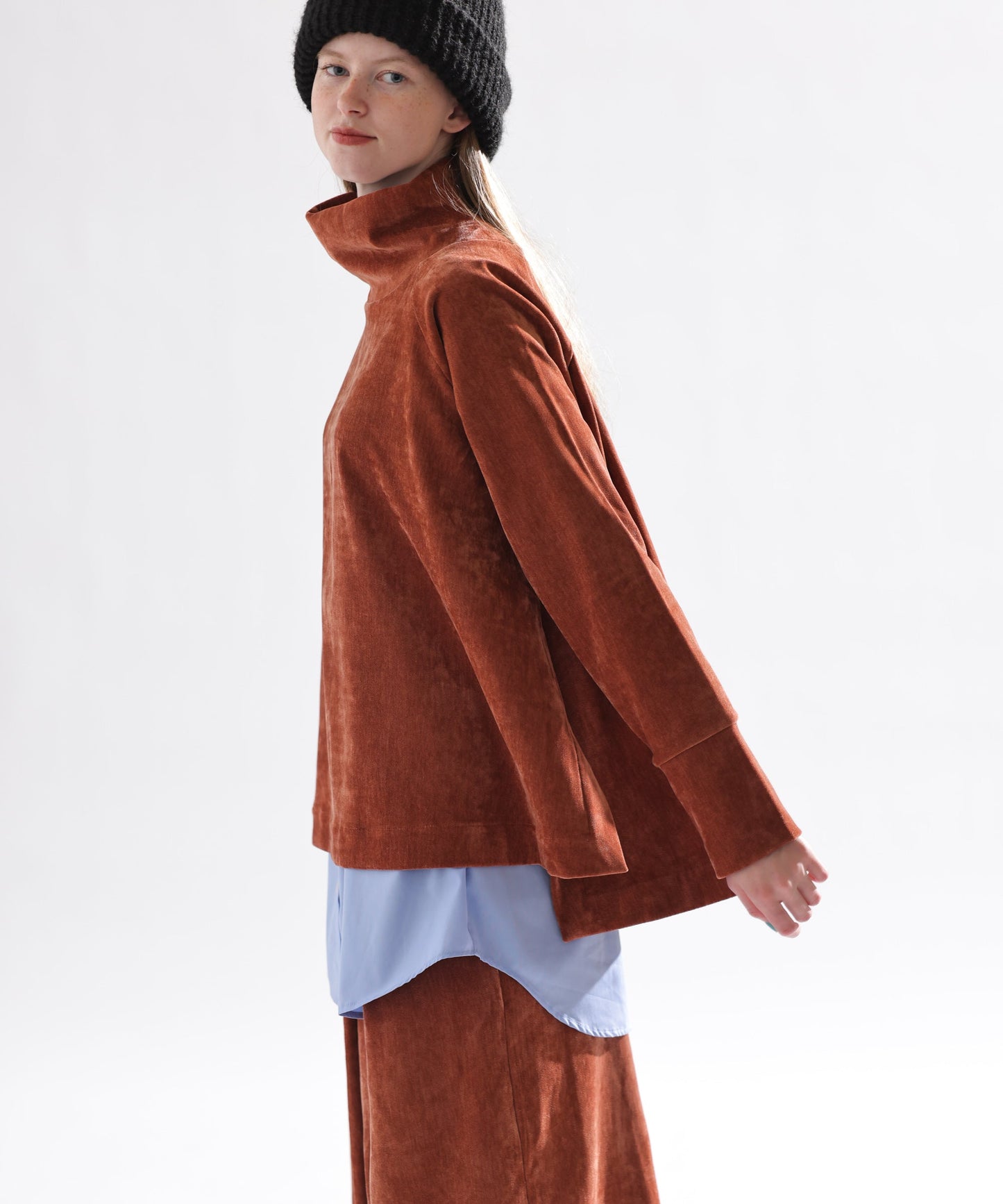 BONI / LKL25WCS2012