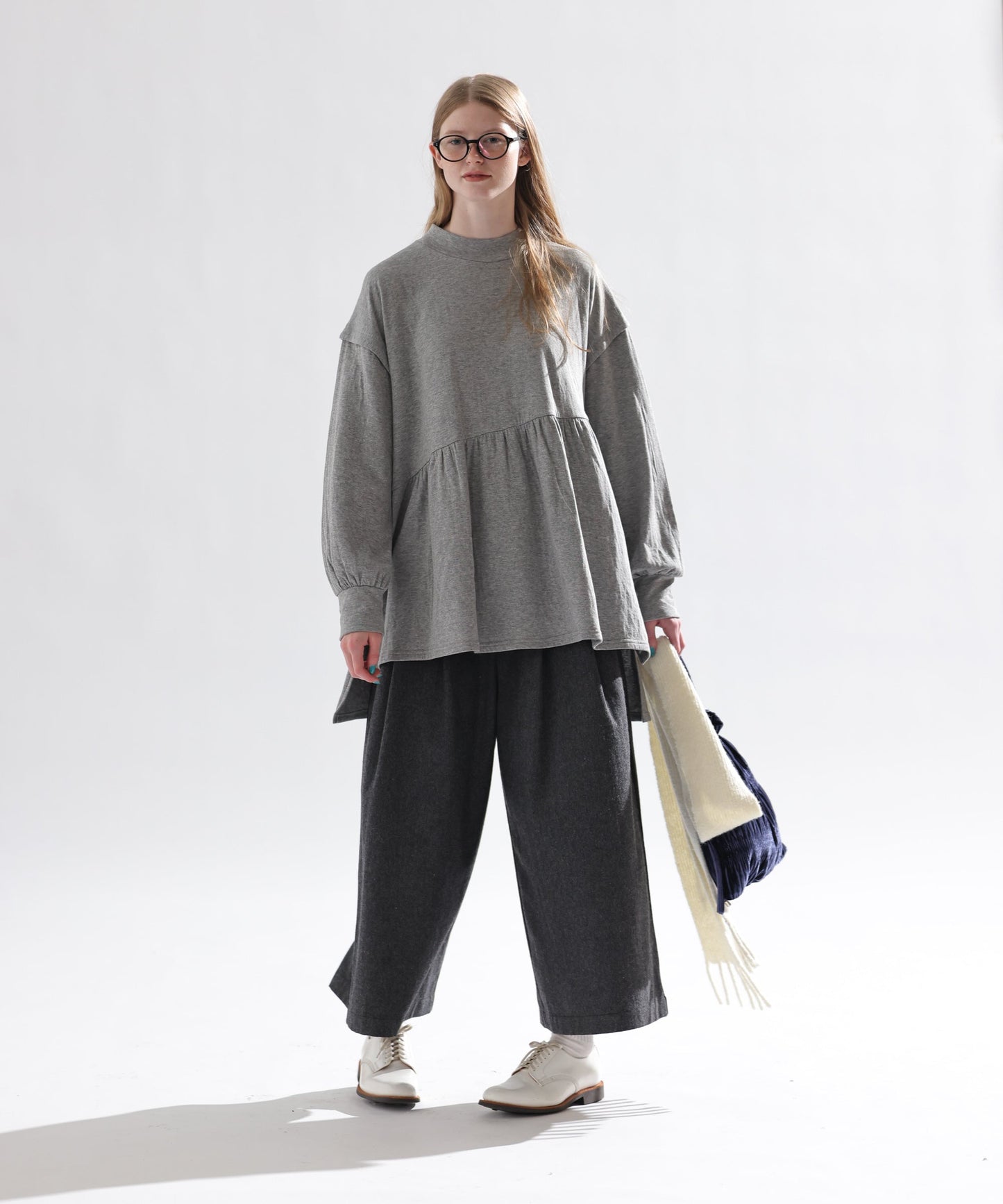 ARUMA / LKL25WCS2014
