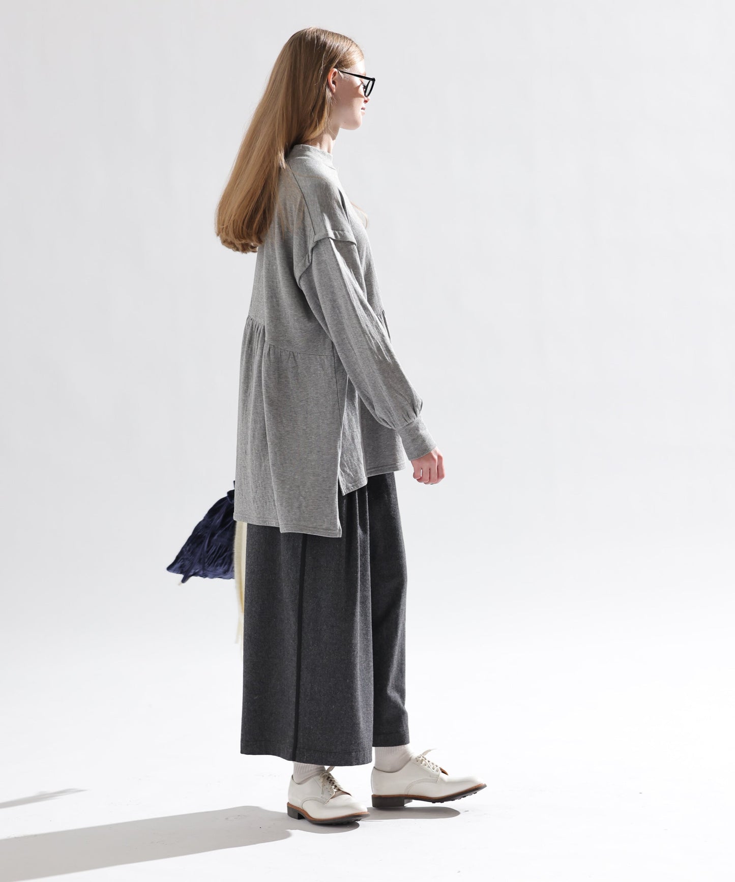 ARUMA / LKL25WCS2014