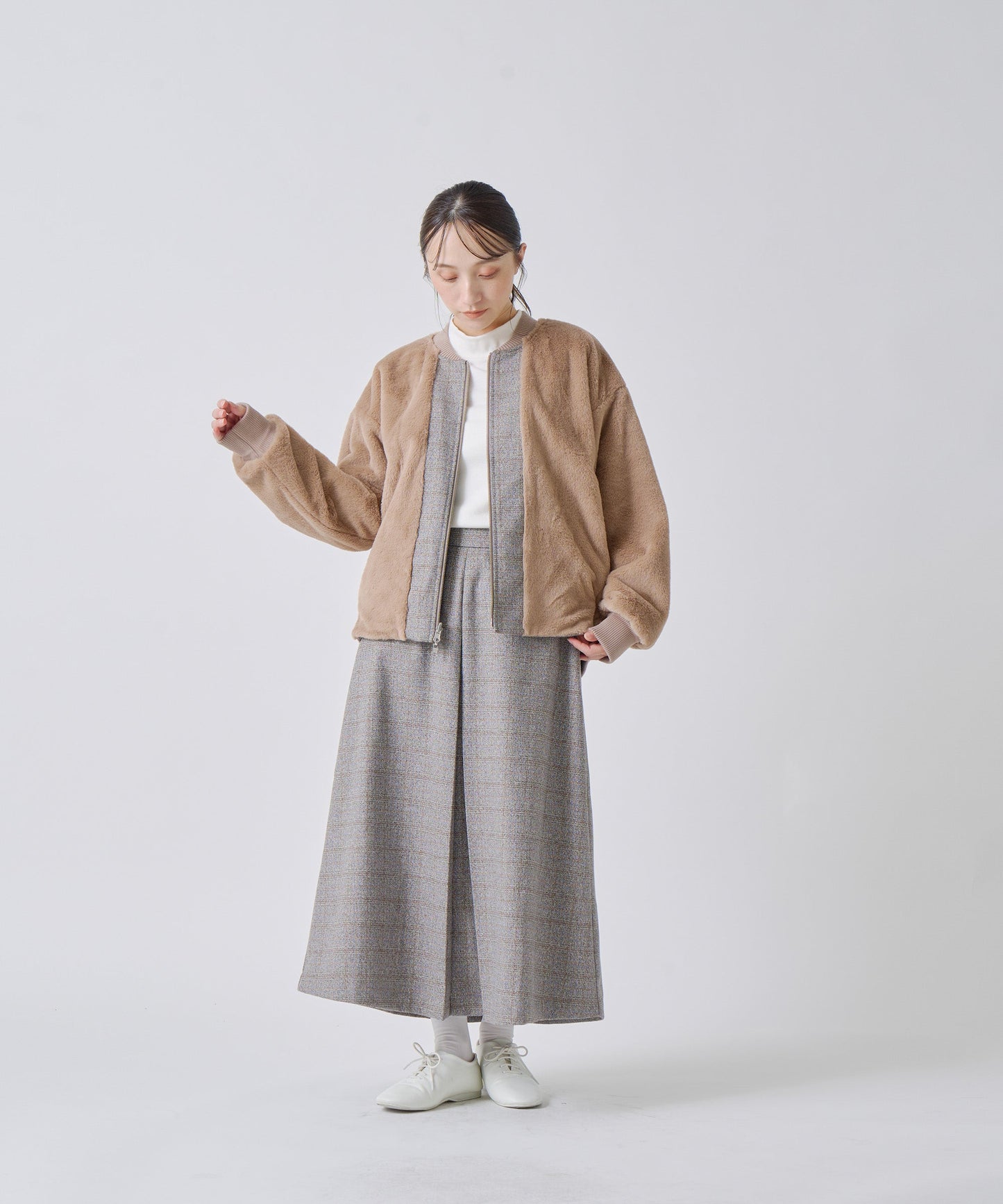PAHAN / LKL25WJK2076