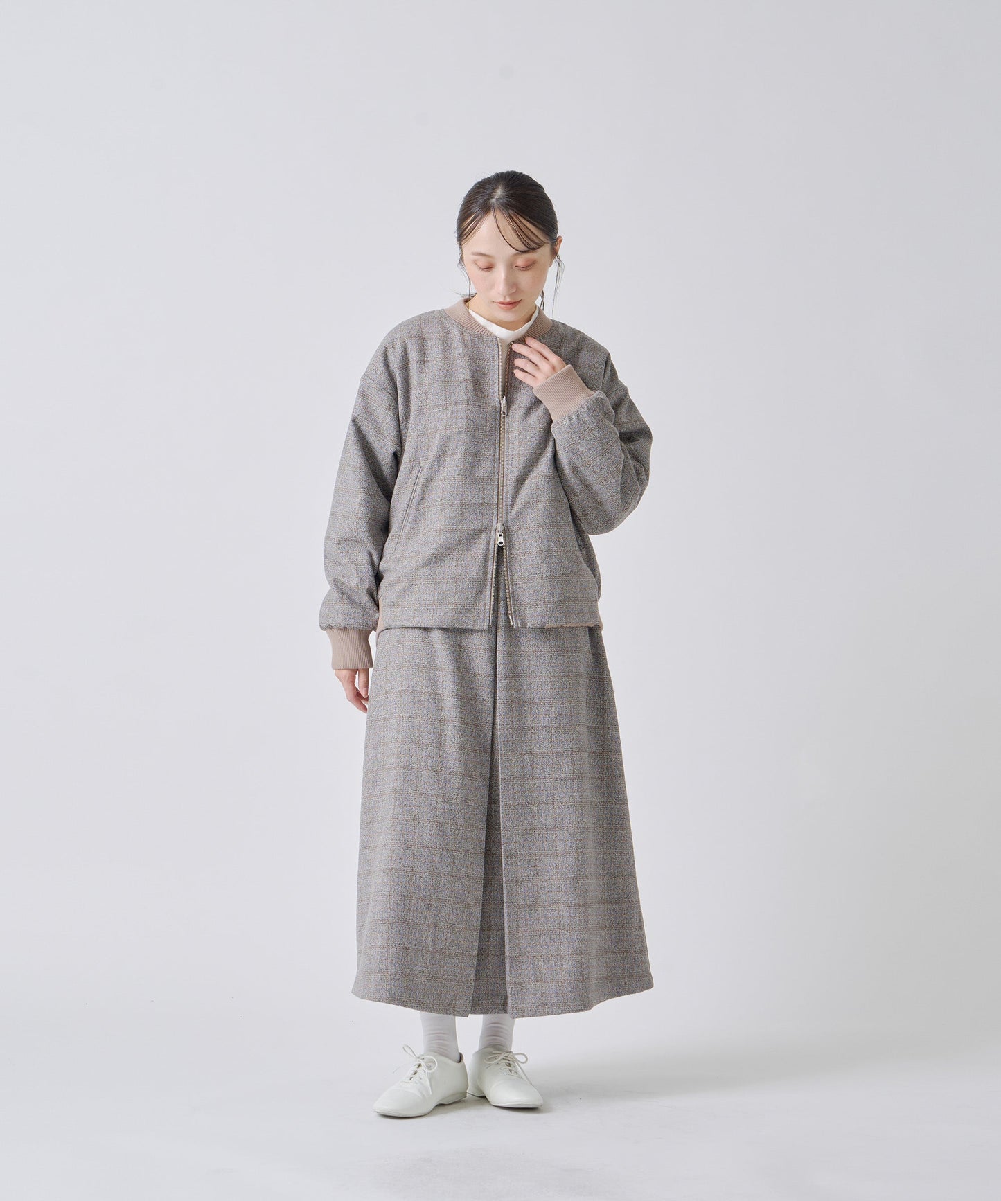 PAHAN / LKL25WJK2076