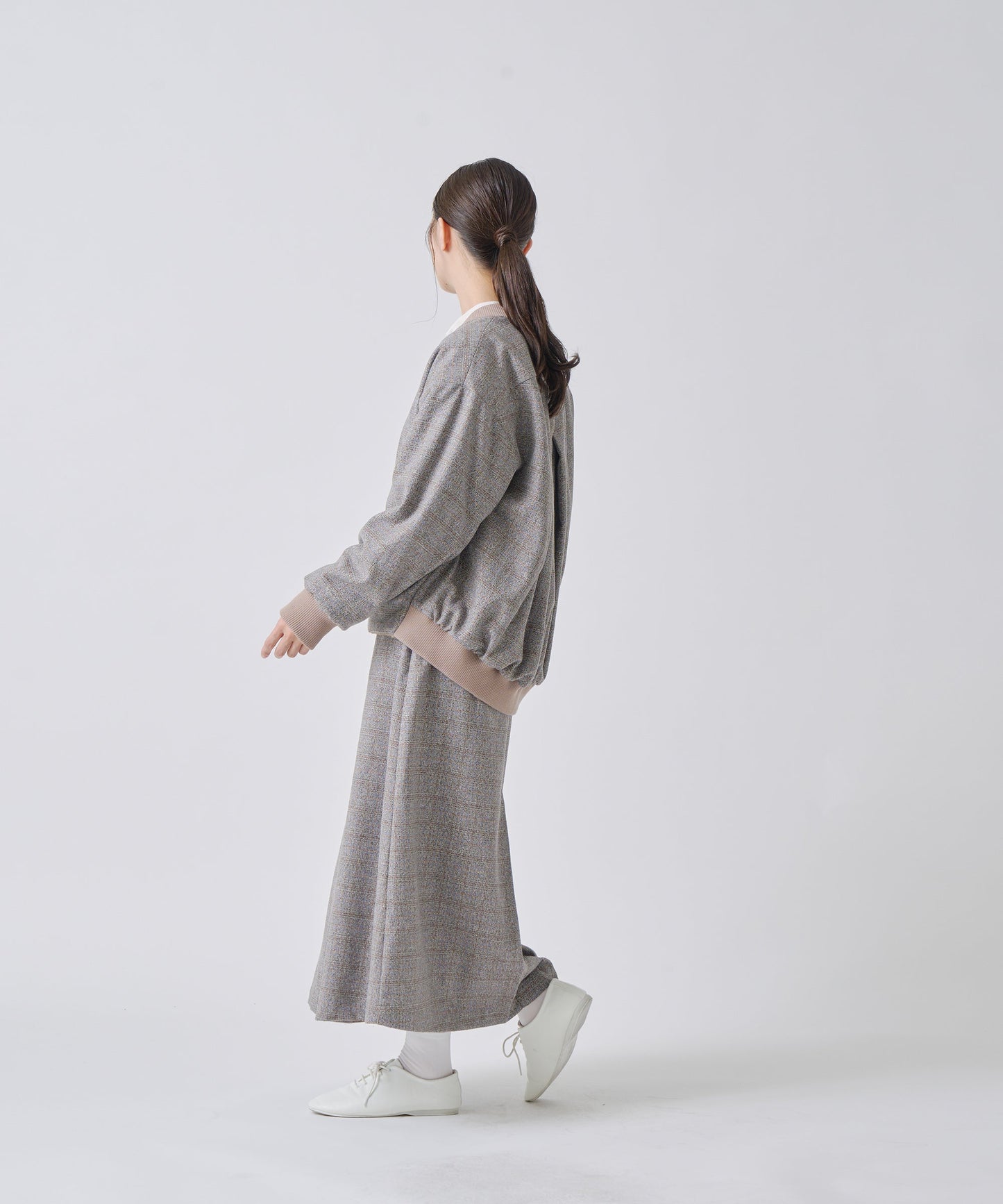 PAHAN / LKL25WJK2076