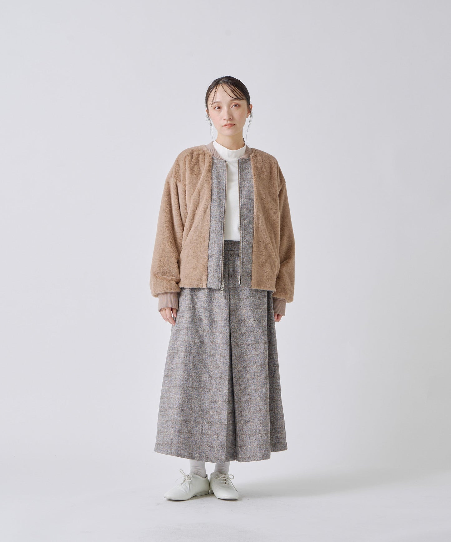 PAHAN / LKL25WJK2076